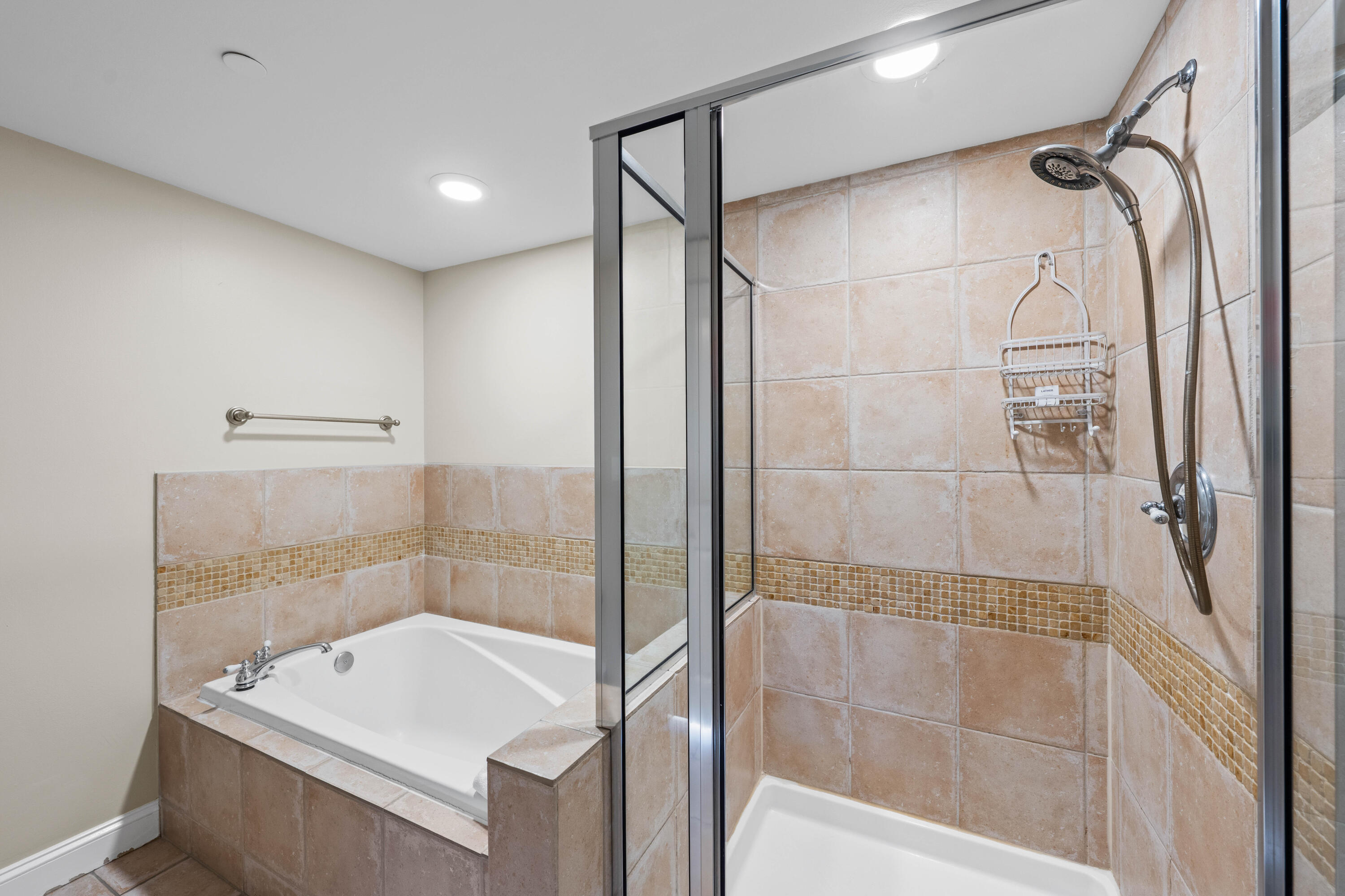 GRAND SANDESTIN - Residential