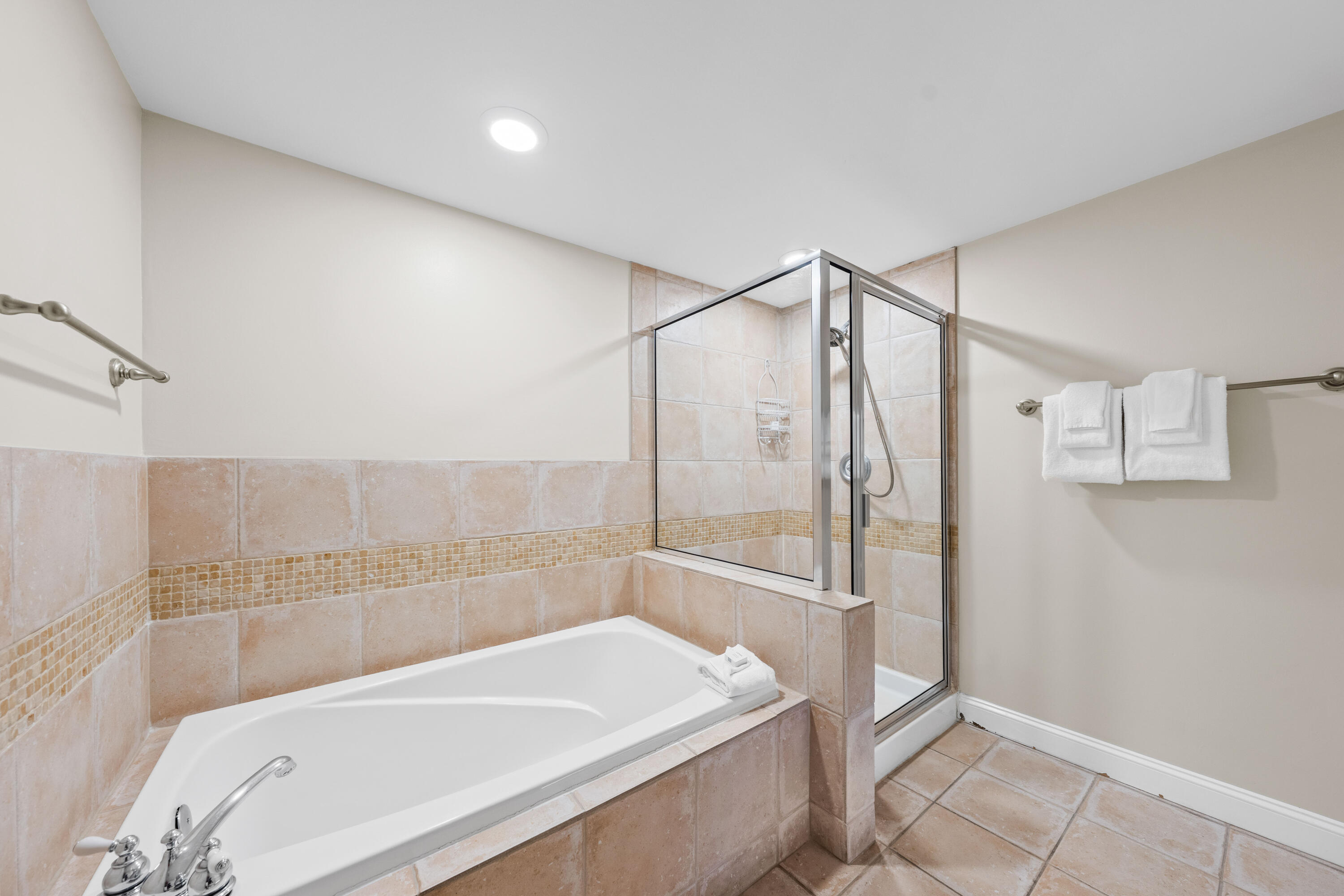 GRAND SANDESTIN - Residential