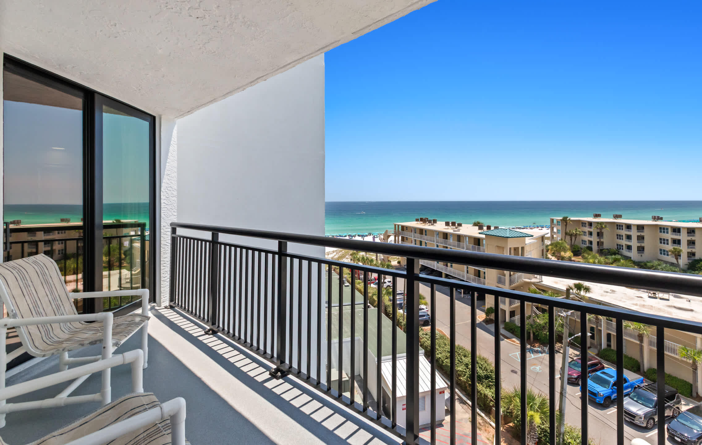 Sundestin - Residential