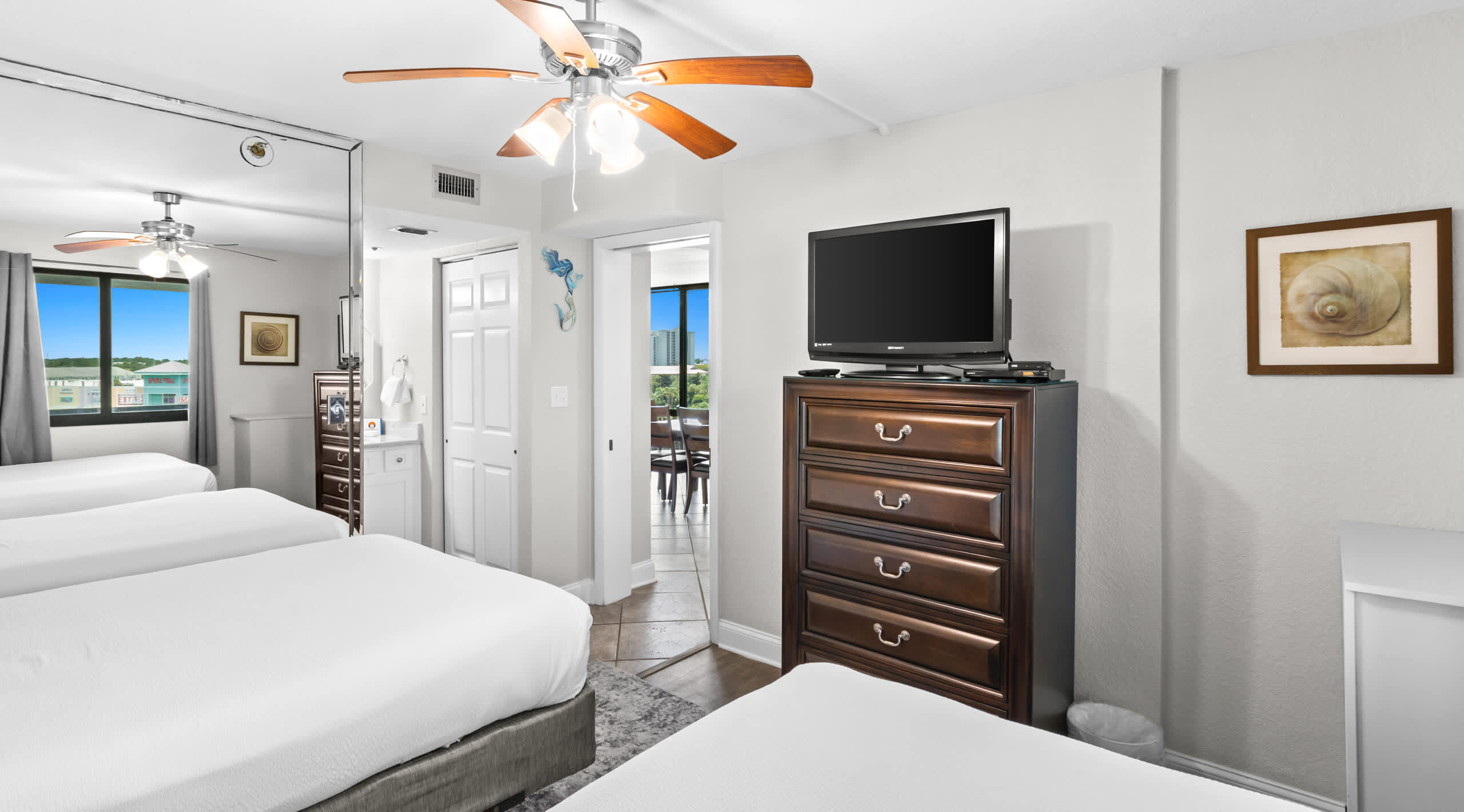 Sundestin - Residential