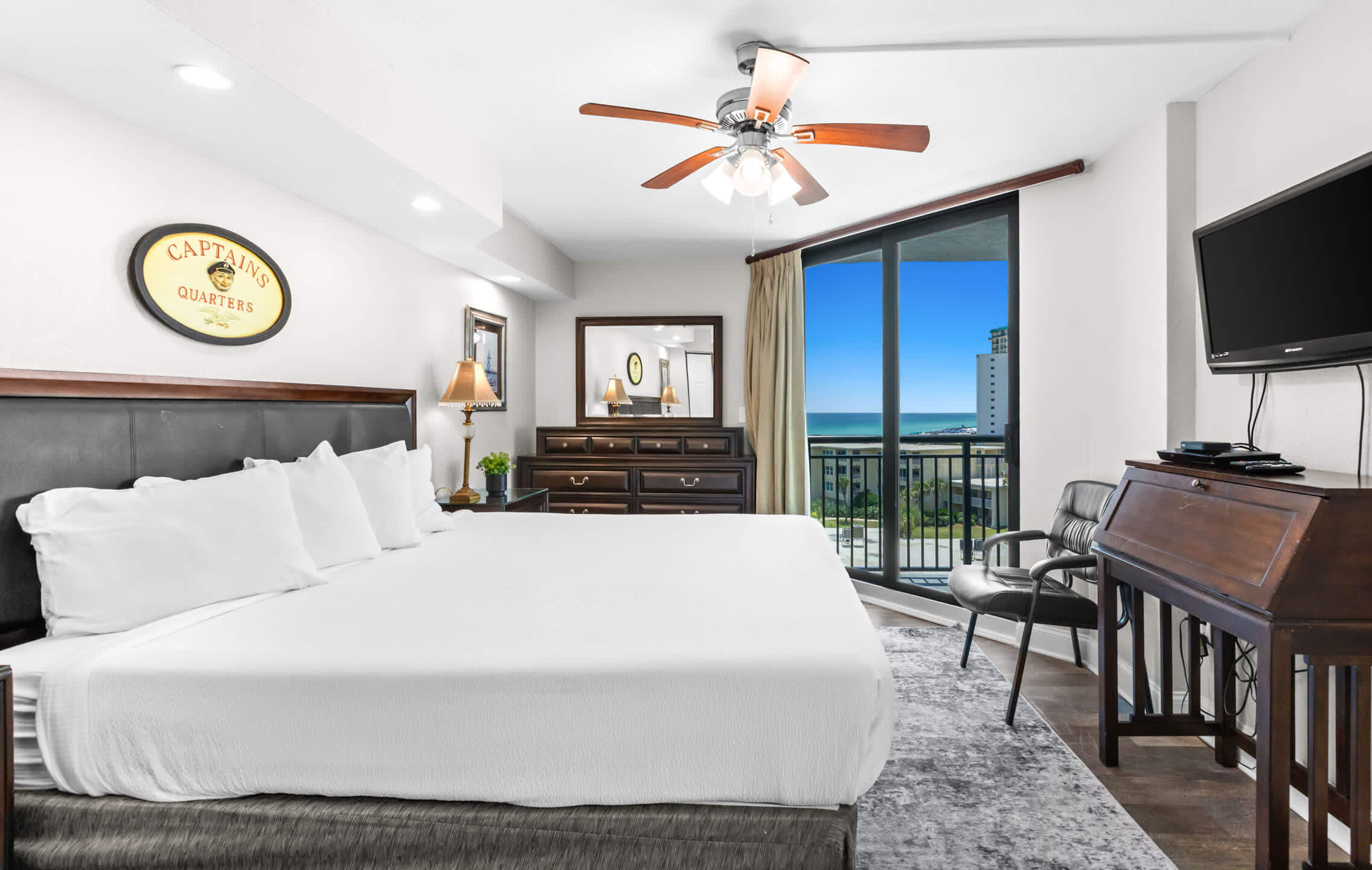 Sundestin - Residential