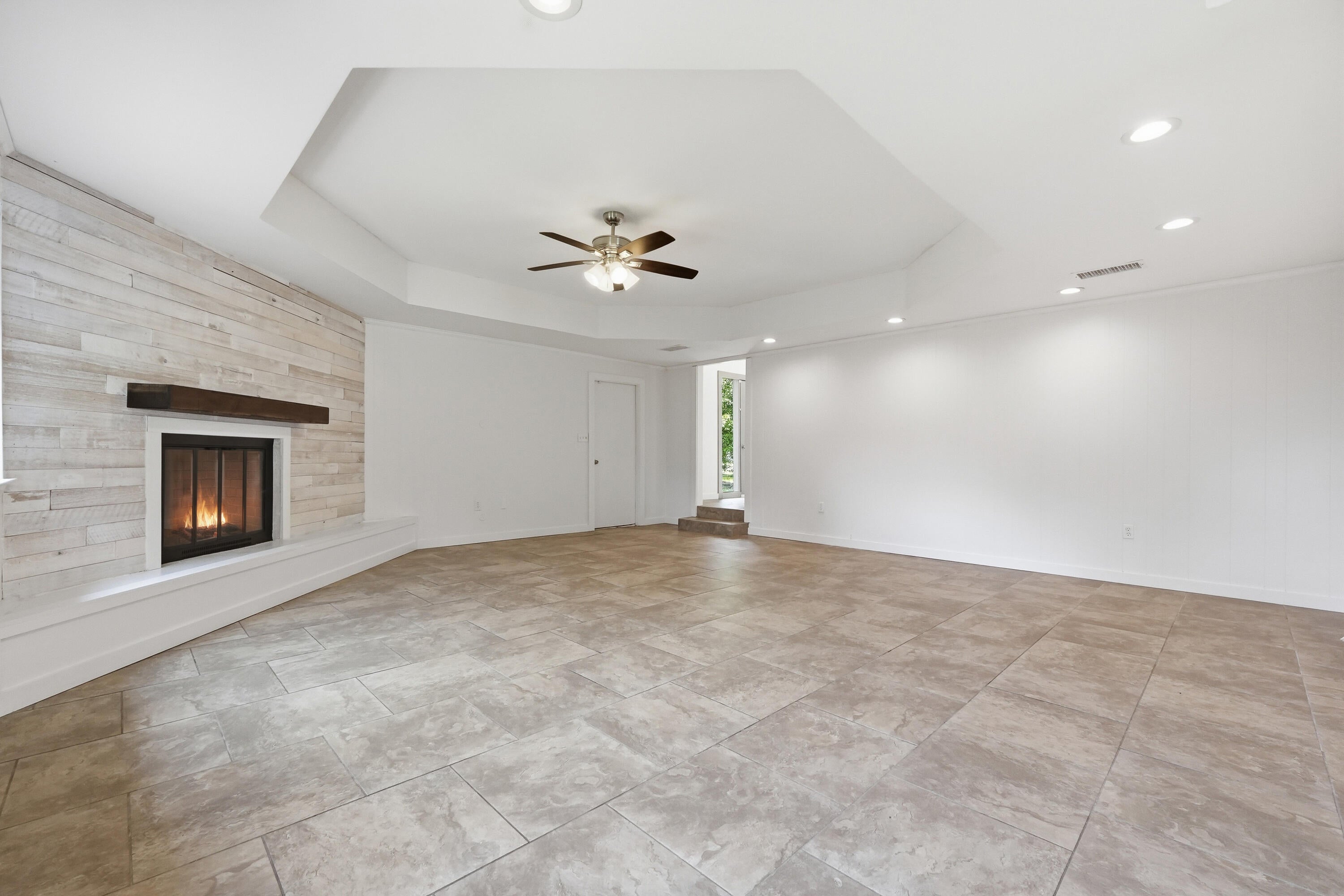 PINEDALE 1ST ADDN - Residential
