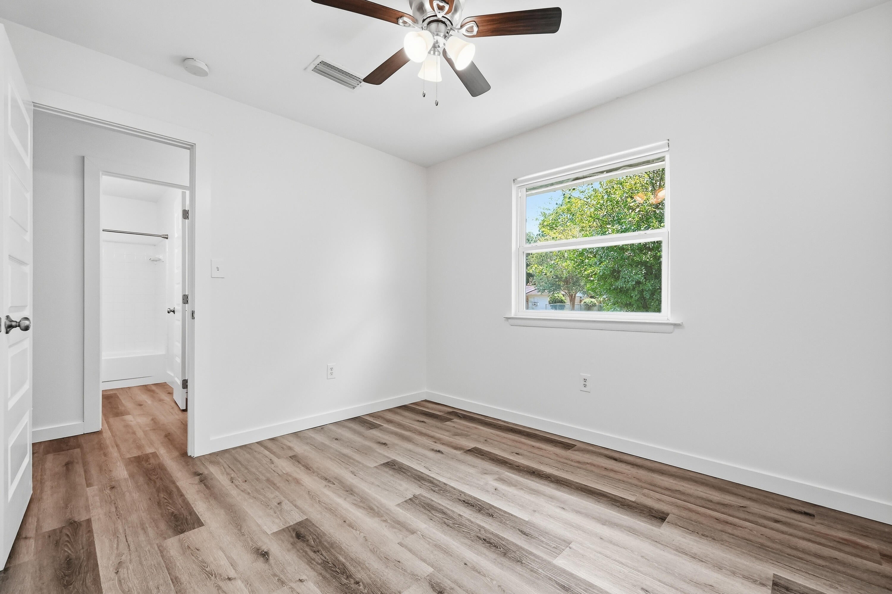 PINEDALE 1ST ADDN - Residential