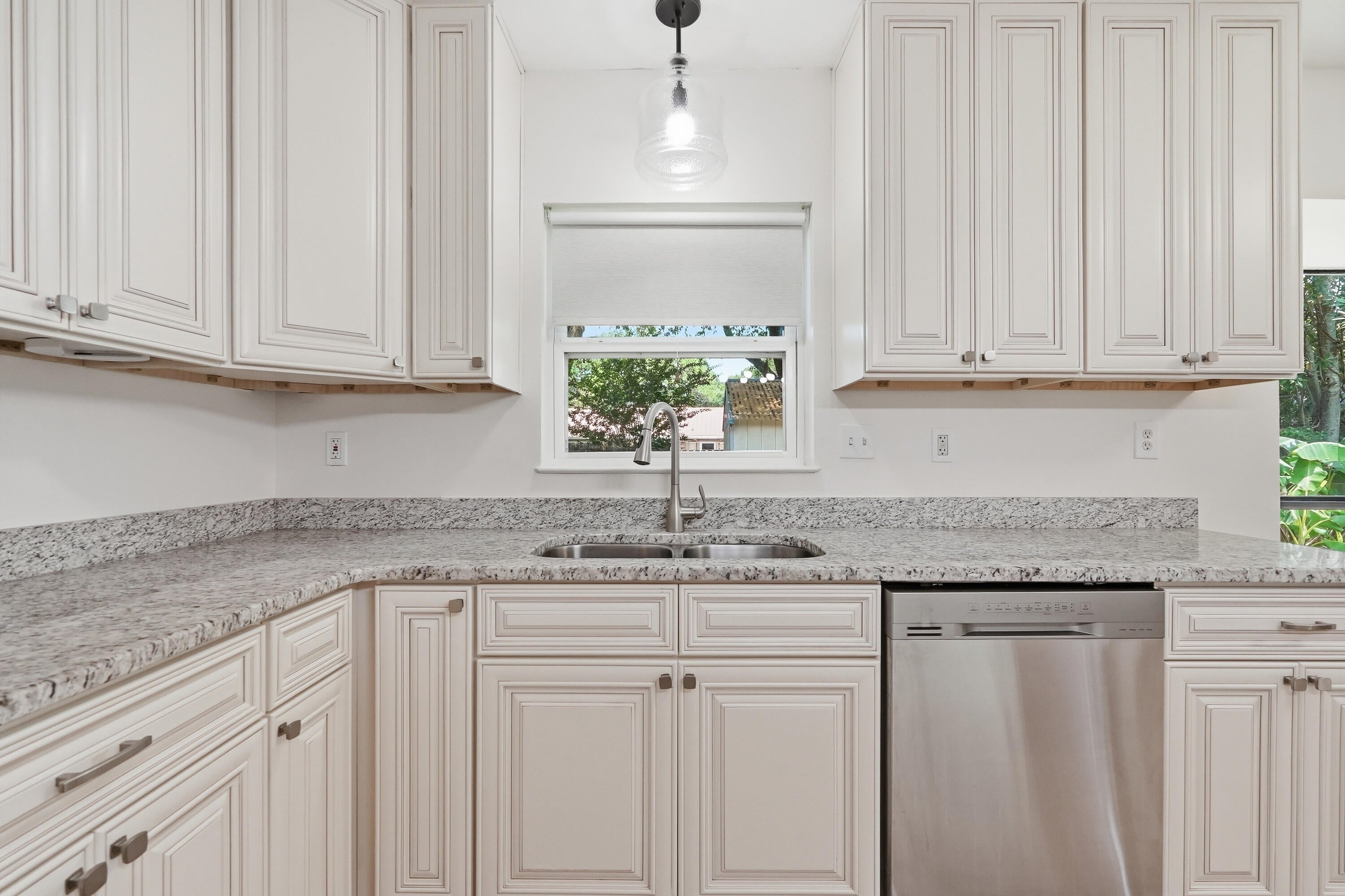 PINEDALE 1ST ADDN - Residential