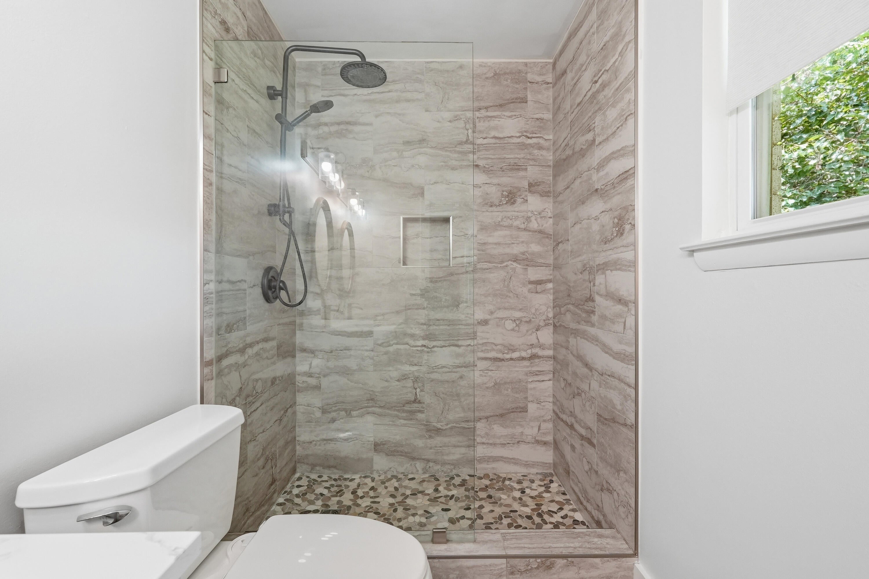 PINEDALE 1ST ADDN - Residential
