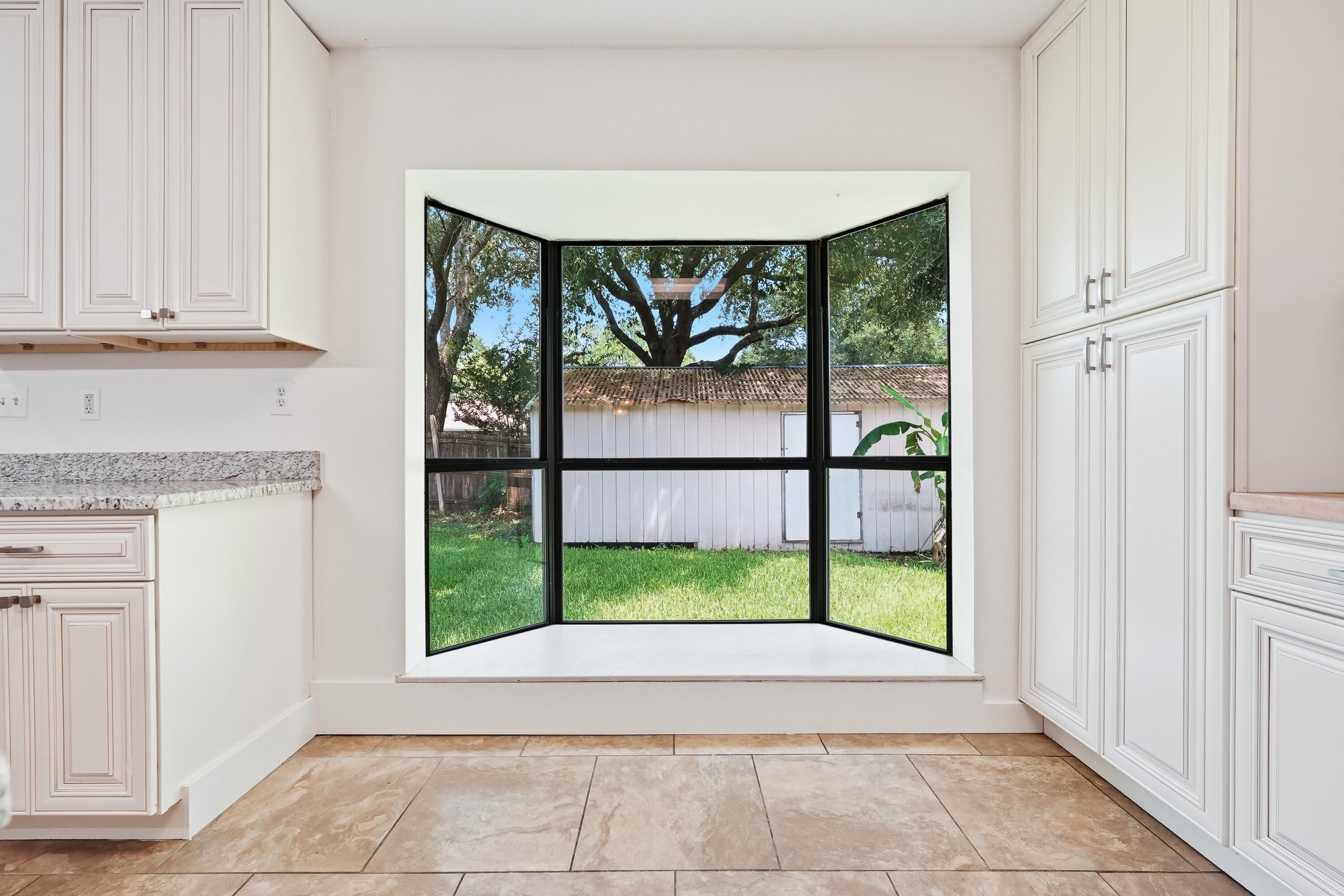 PINEDALE 1ST ADDN - Residential