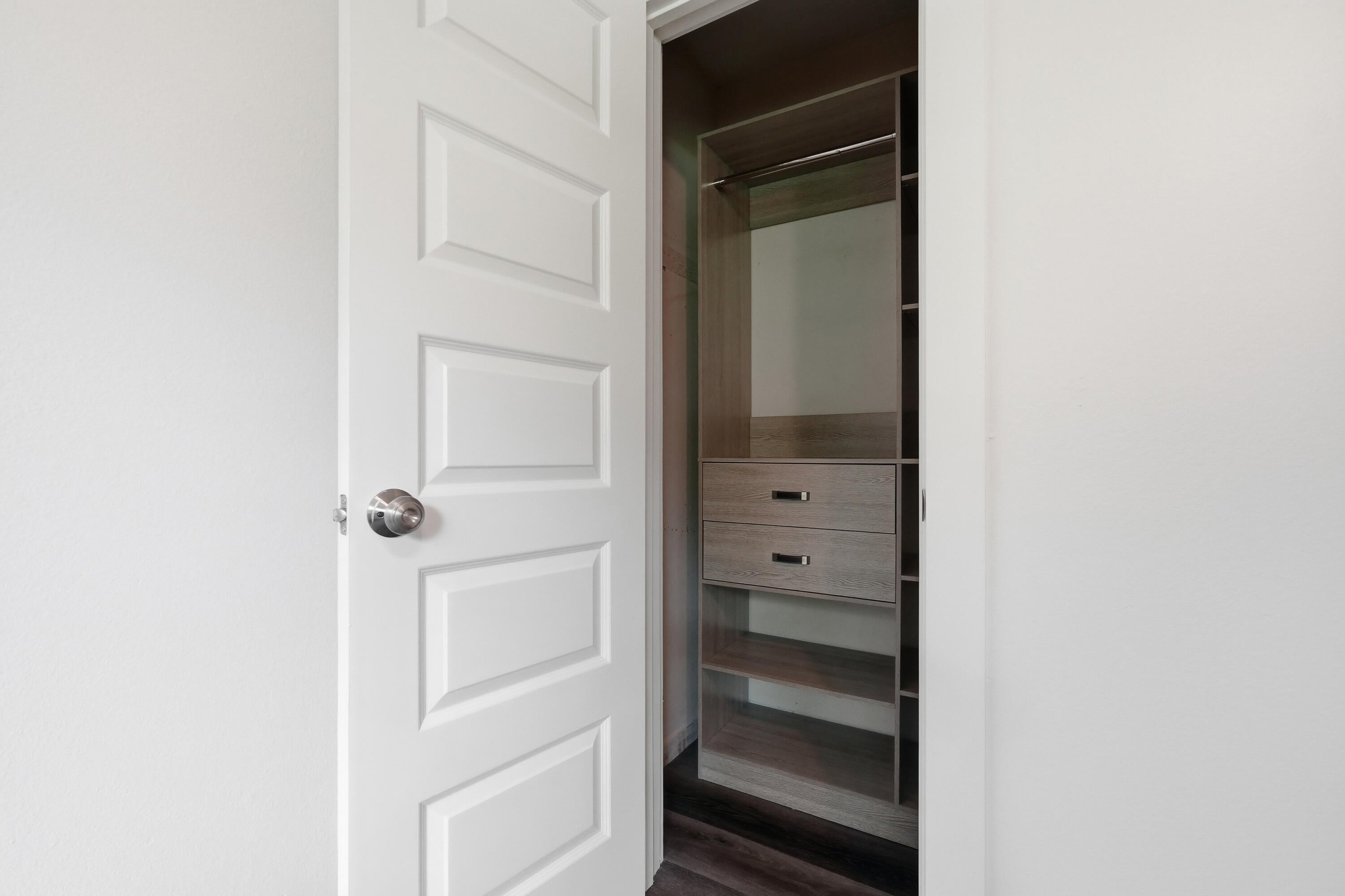 PINEDALE 1ST ADDN - Residential