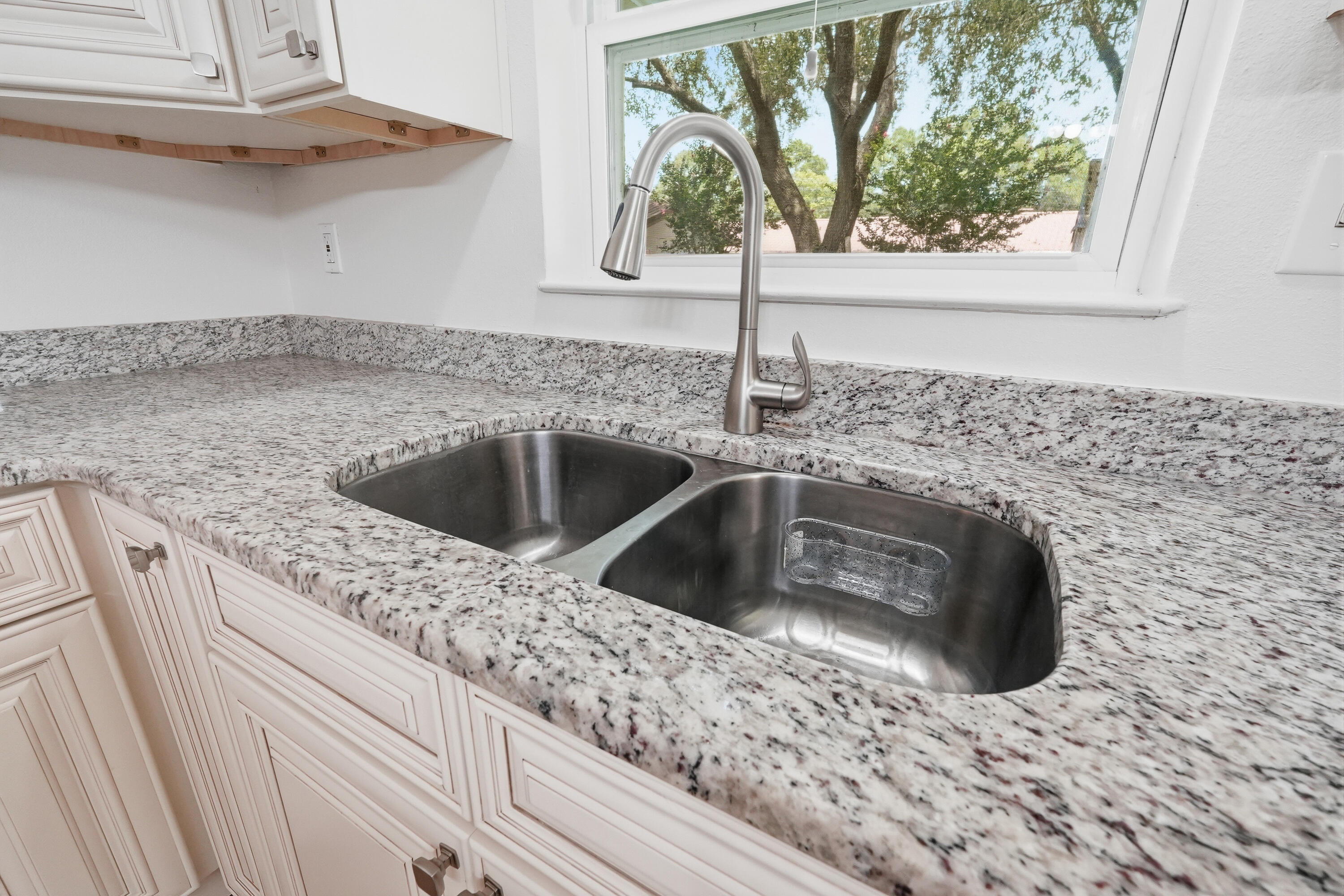 PINEDALE 1ST ADDN - Residential
