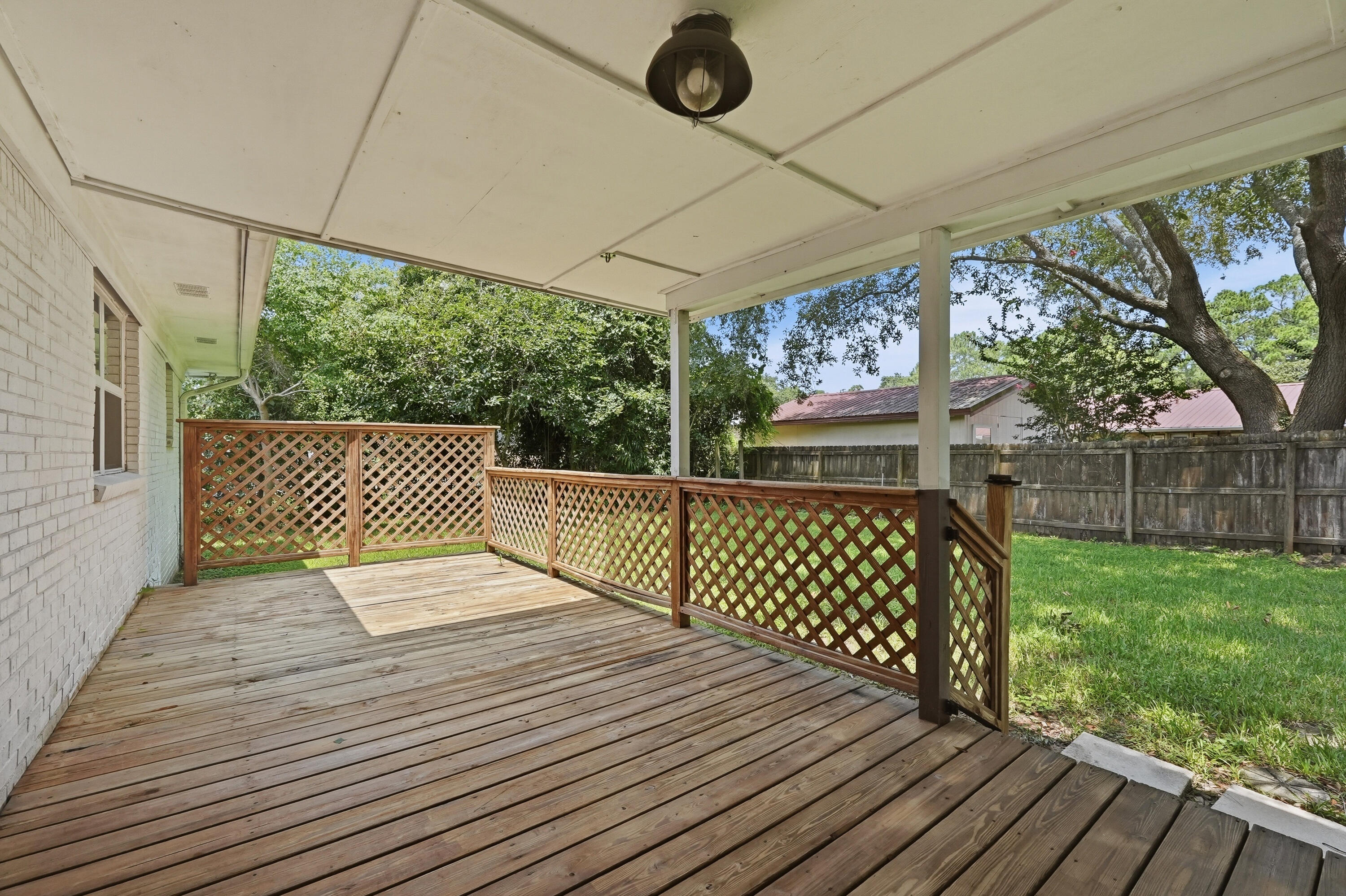 PINEDALE 1ST ADDN - Residential