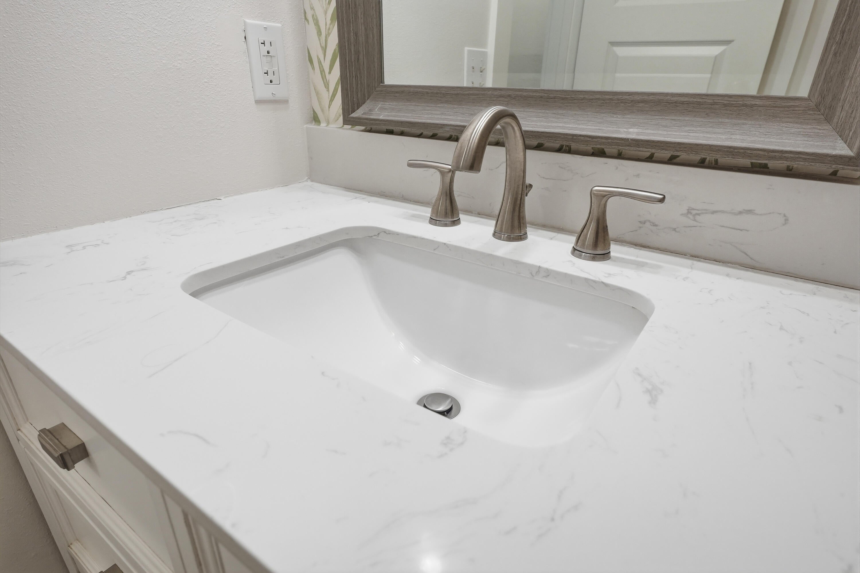 PINEDALE 1ST ADDN - Residential