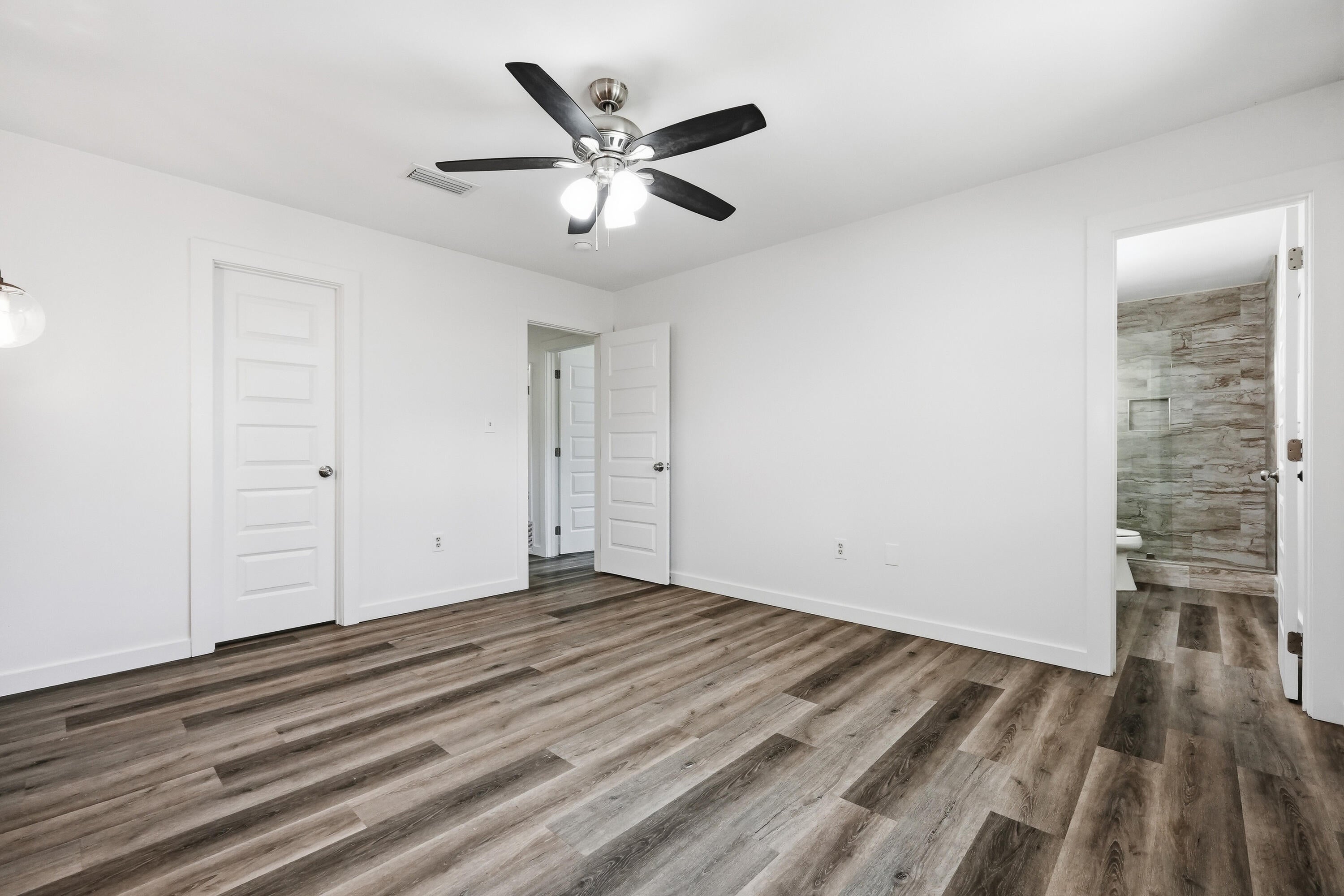 PINEDALE 1ST ADDN - Residential