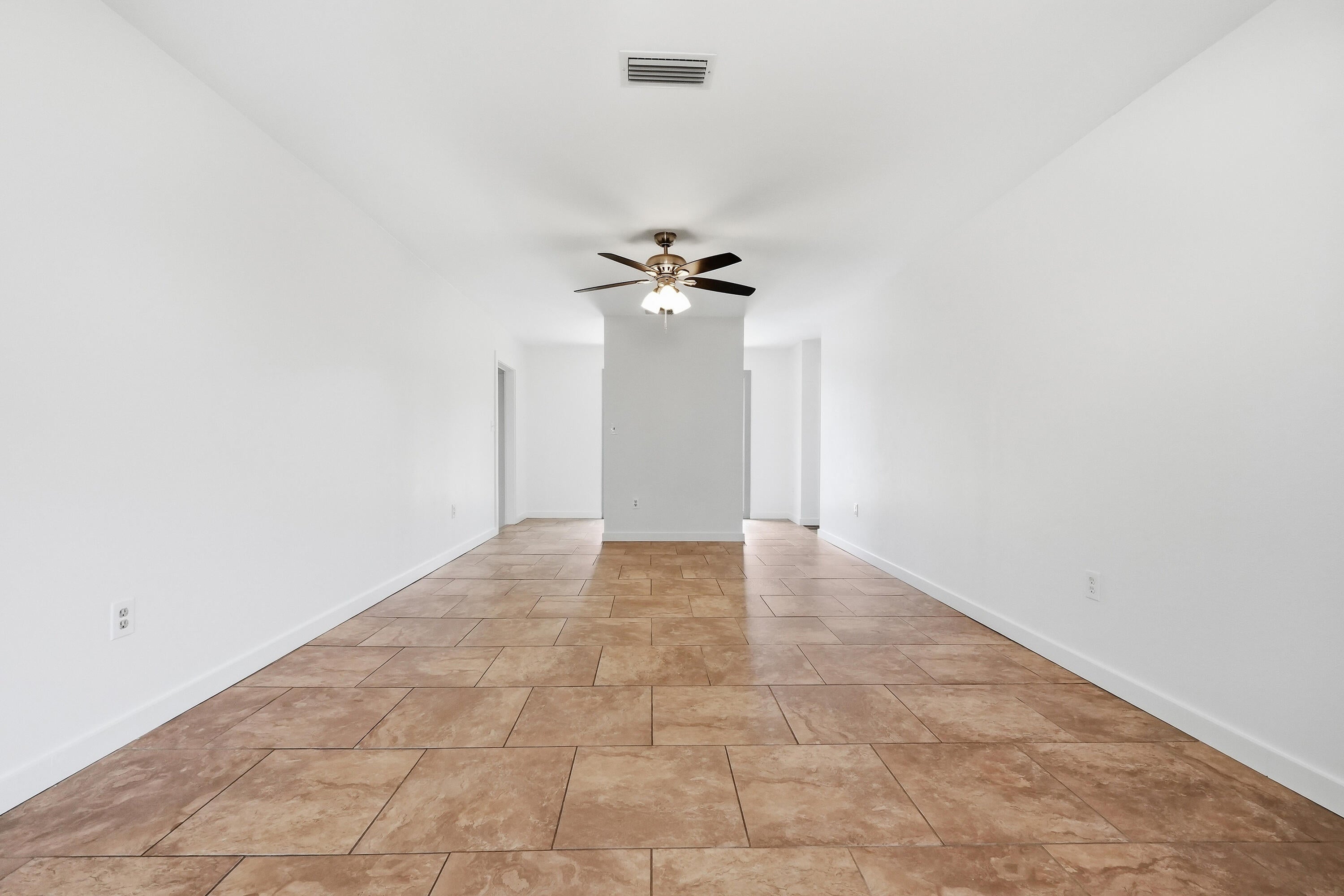 PINEDALE 1ST ADDN - Residential