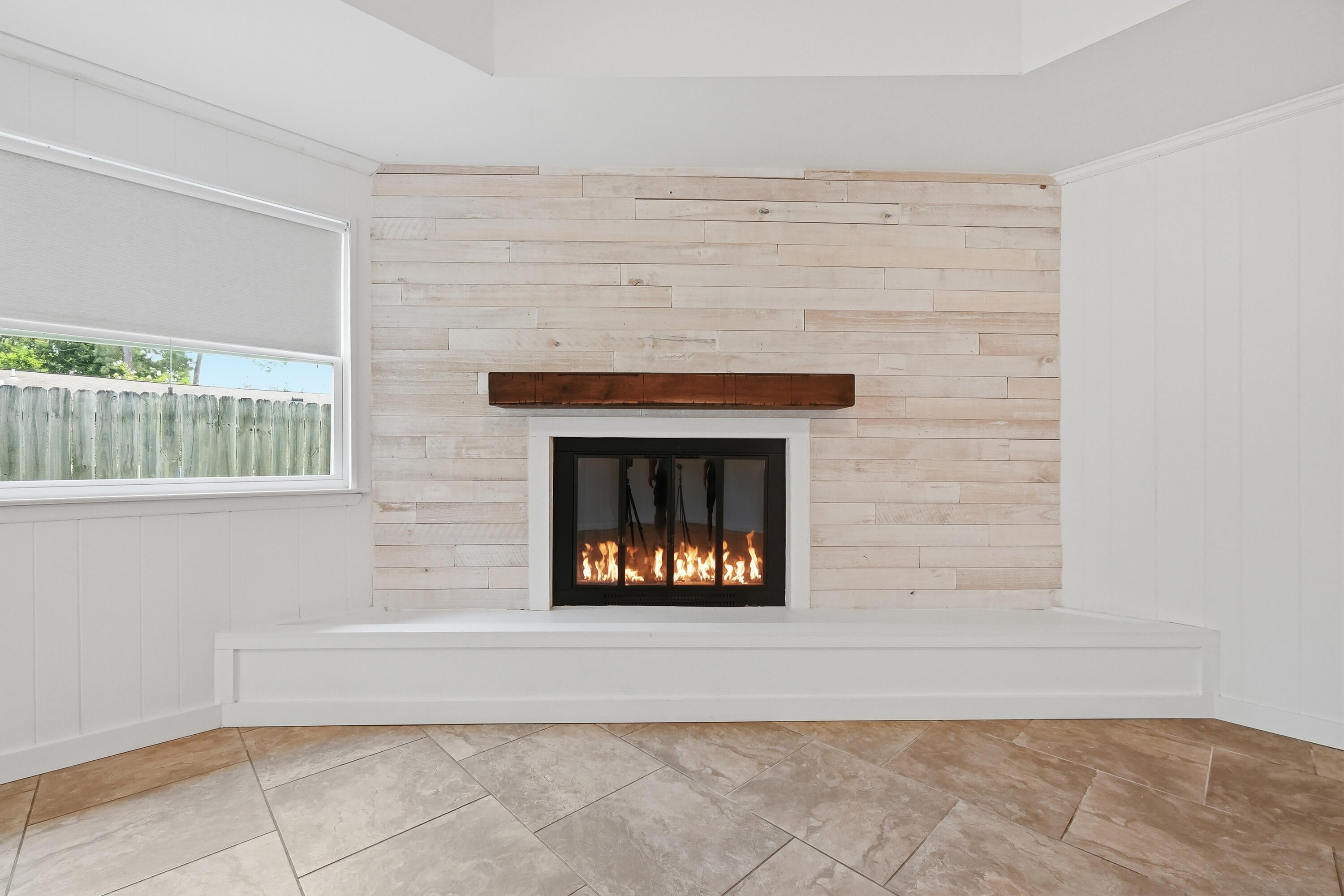 PINEDALE 1ST ADDN - Residential