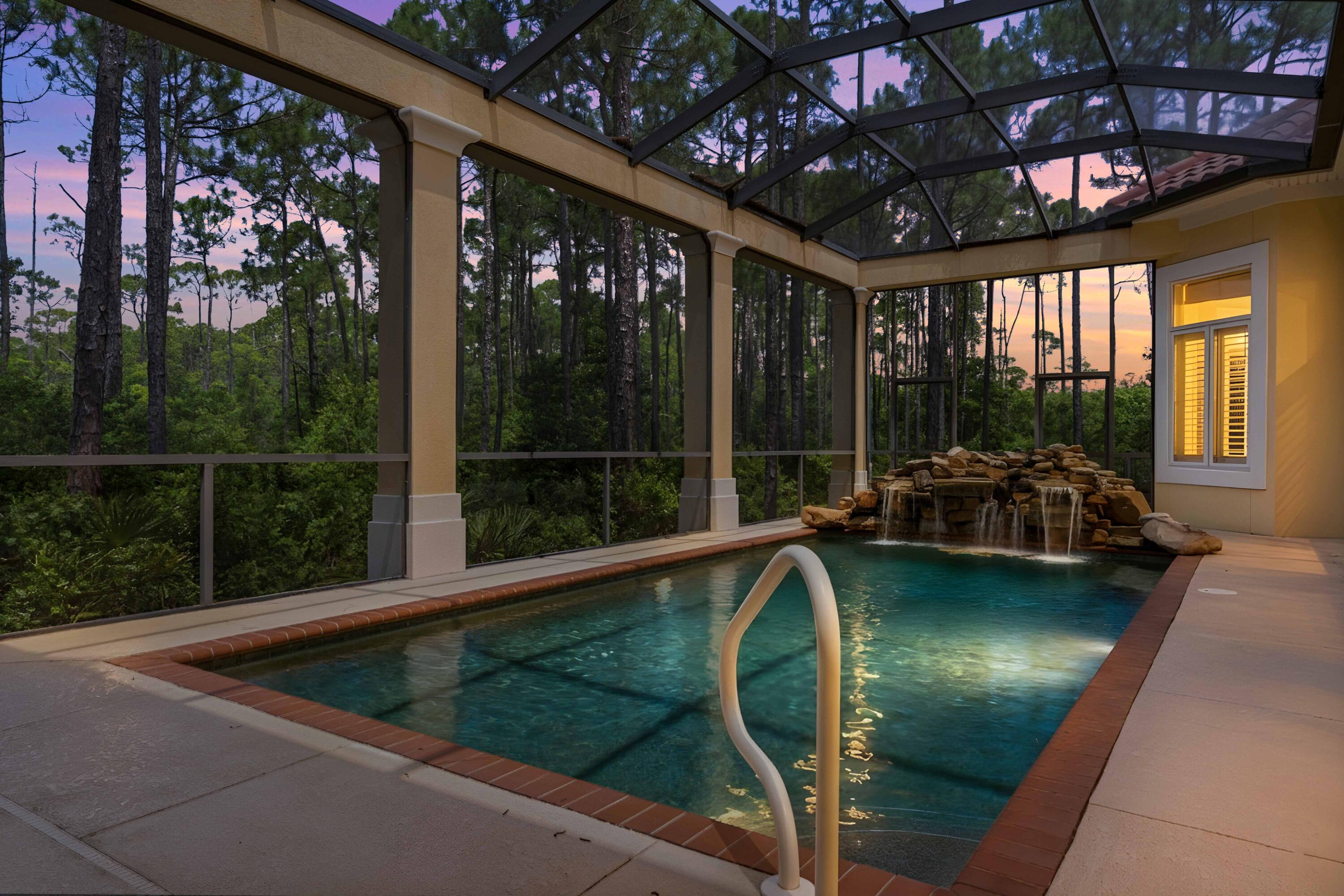 KELLY PLANTATION S/D - Residential