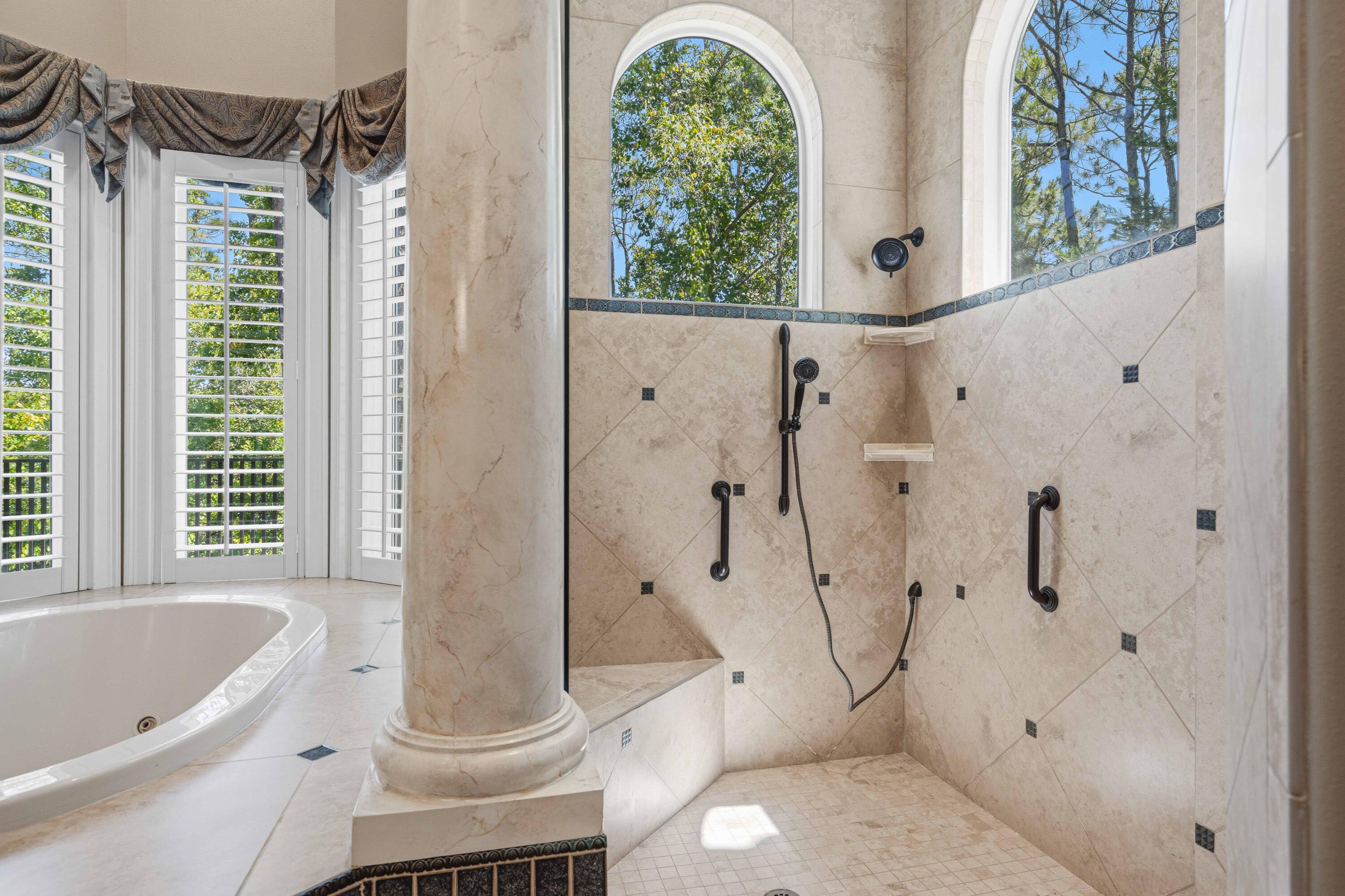 KELLY PLANTATION S/D - Residential