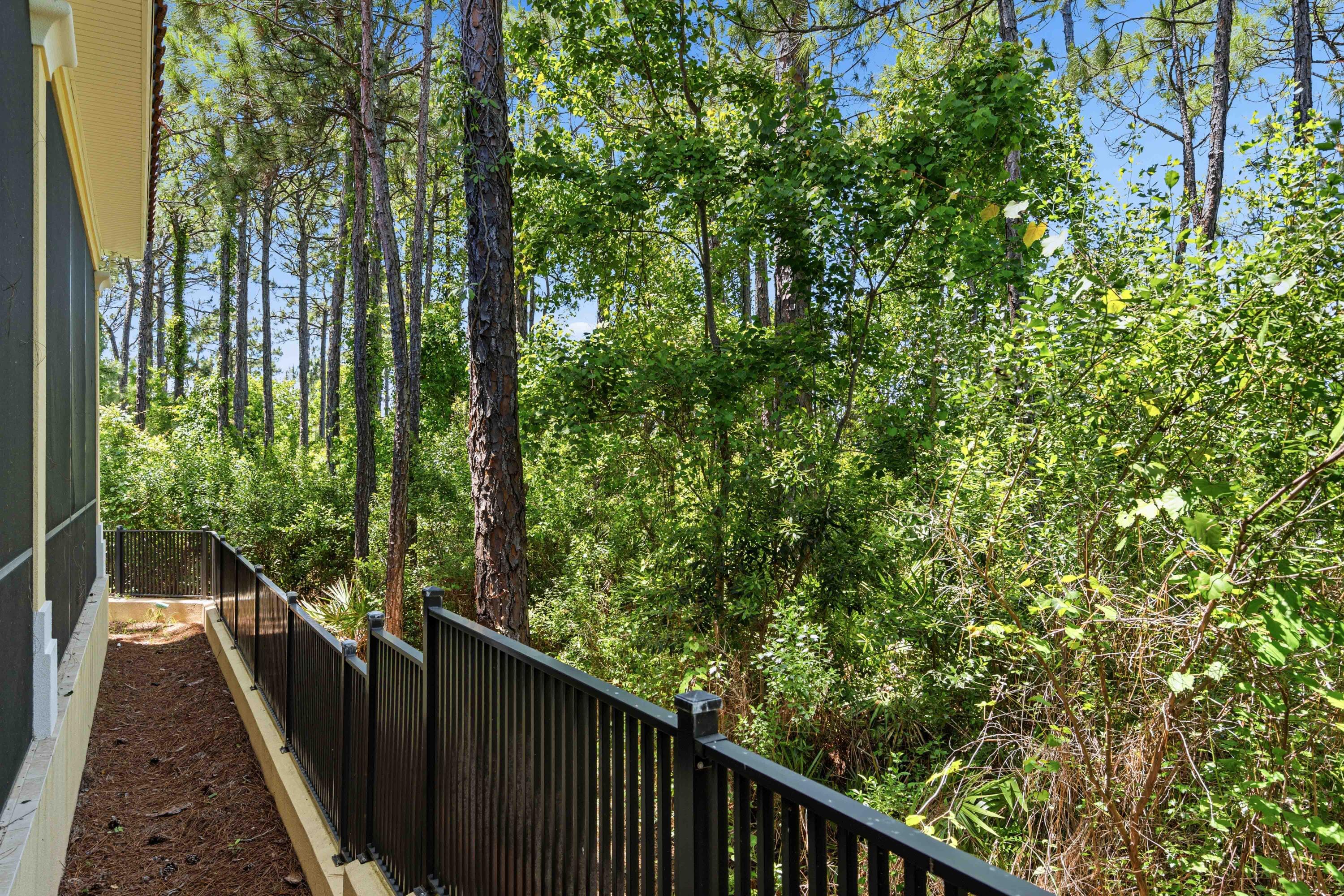 KELLY PLANTATION S/D - Residential