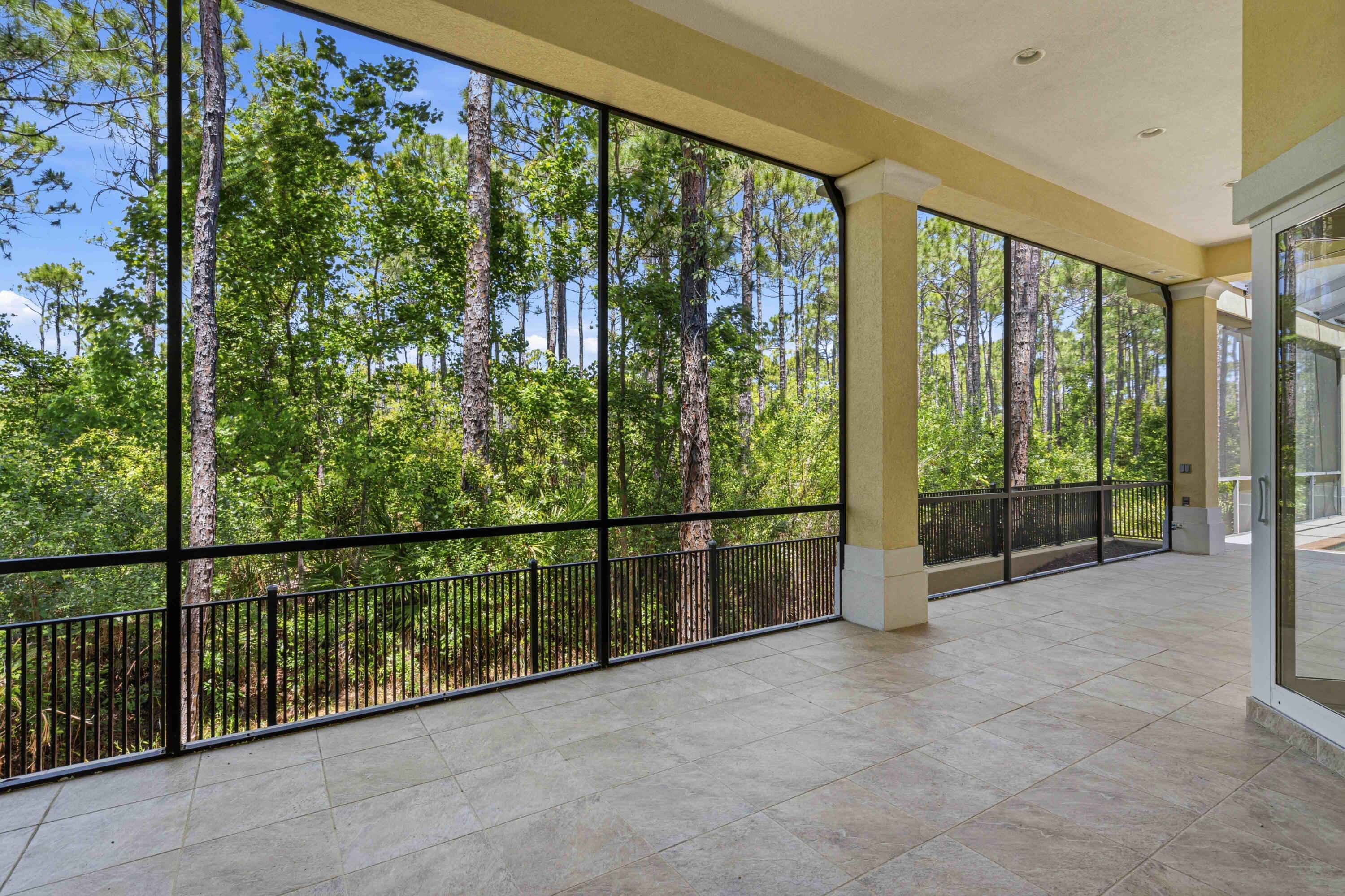 KELLY PLANTATION S/D - Residential
