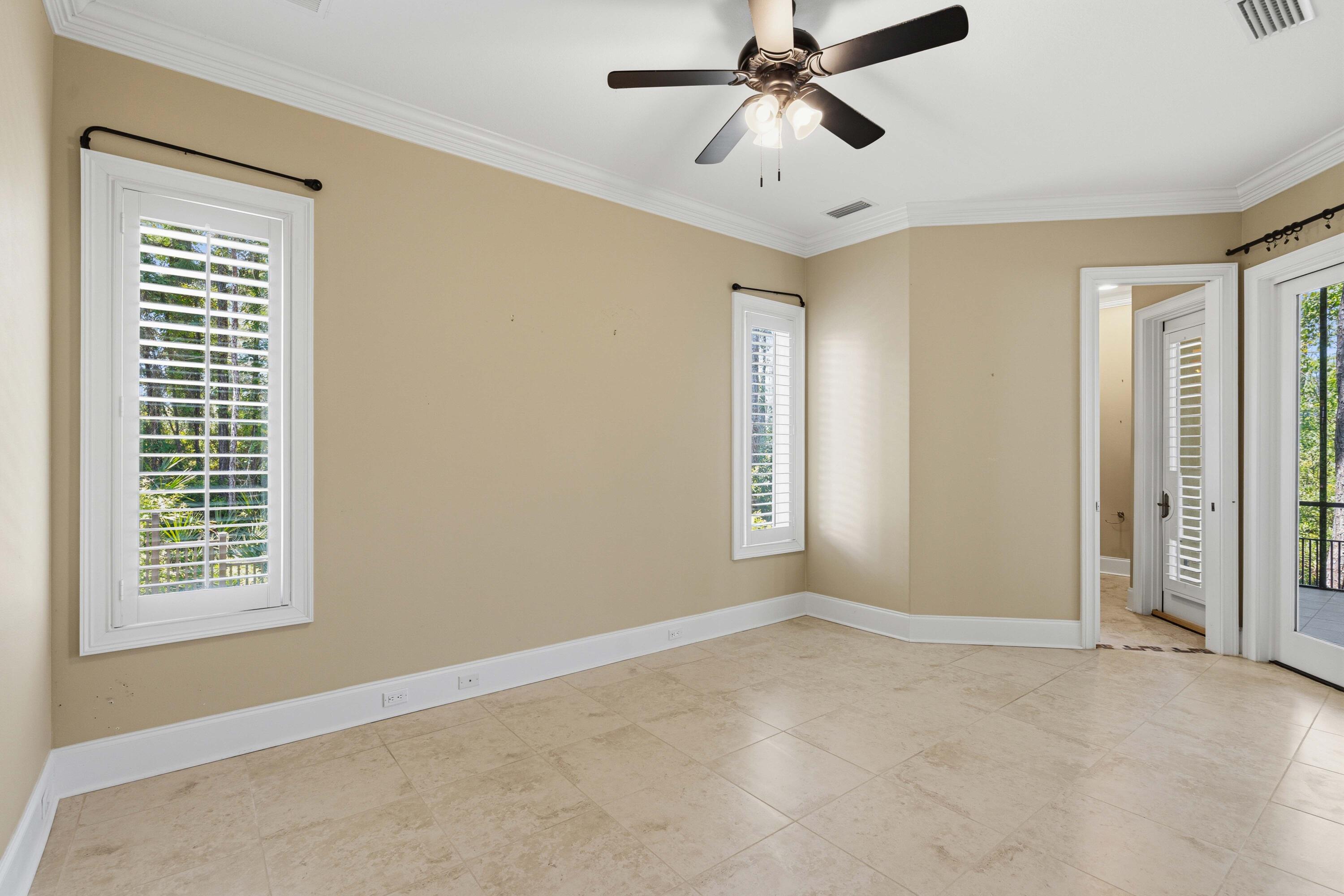 KELLY PLANTATION S/D - Residential