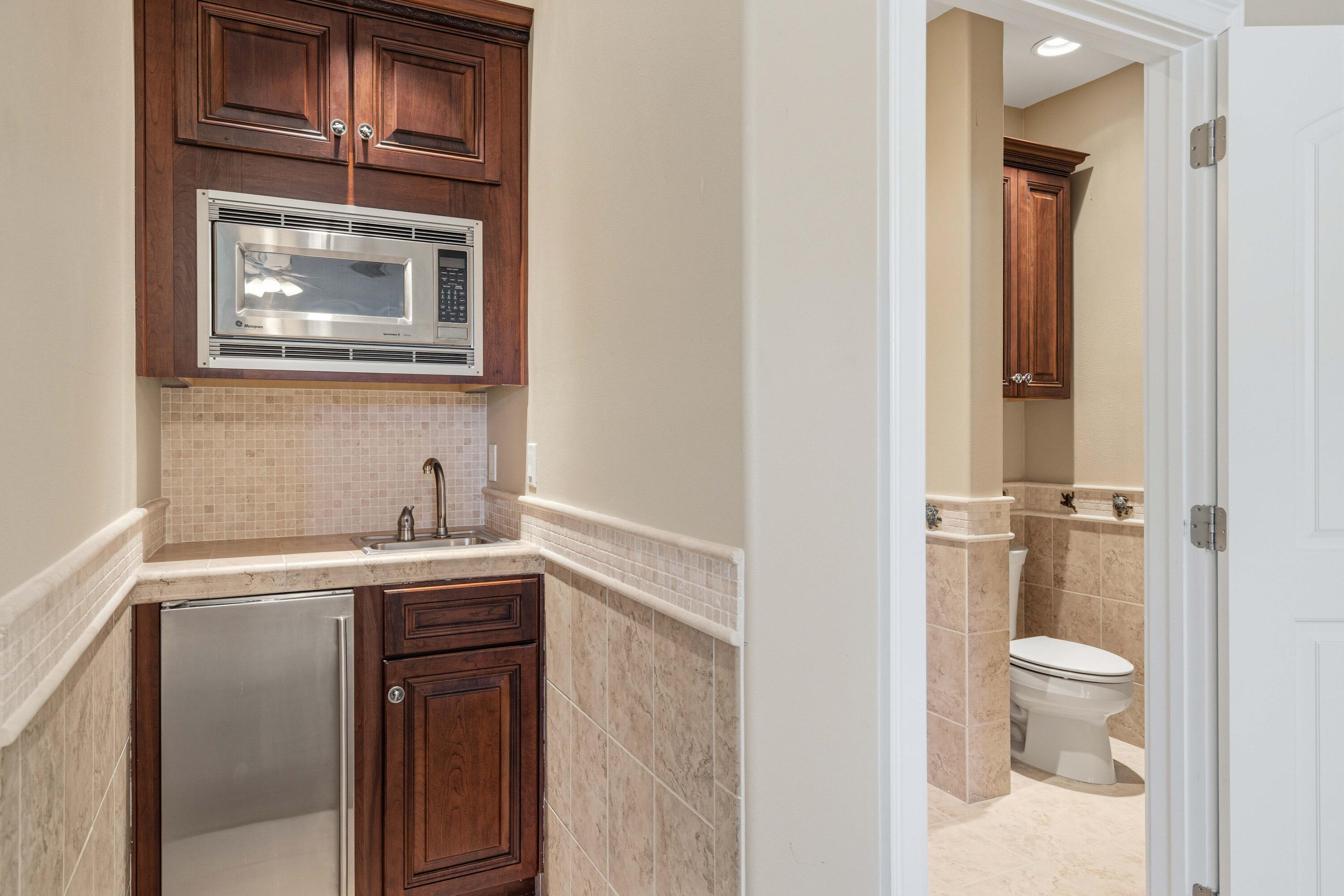 KELLY PLANTATION S/D - Residential
