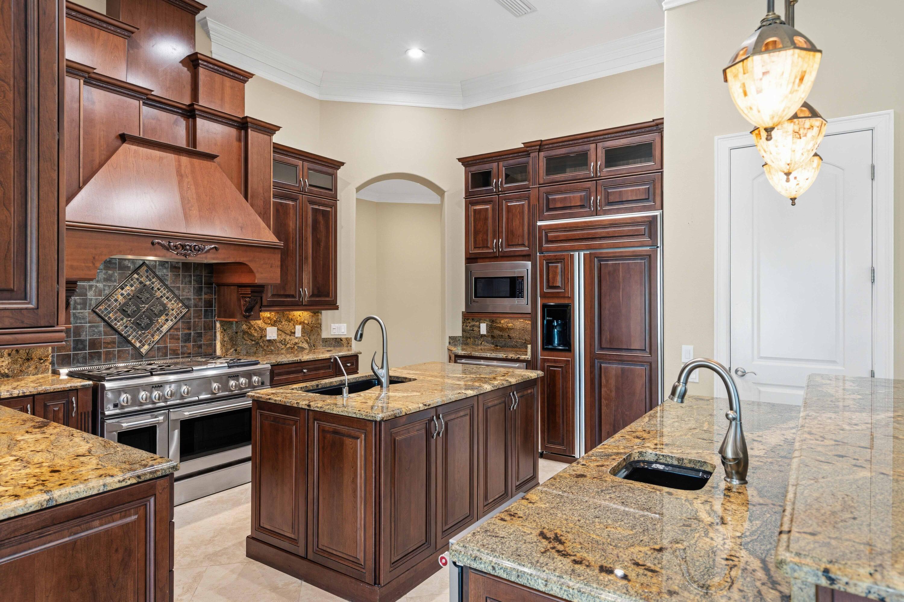 KELLY PLANTATION S/D - Residential