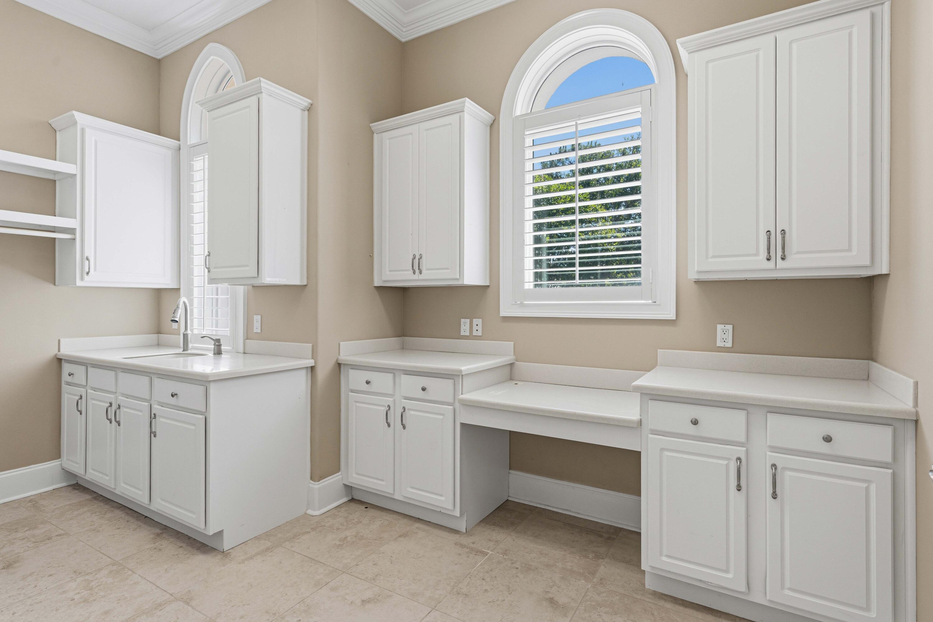 KELLY PLANTATION S/D - Residential
