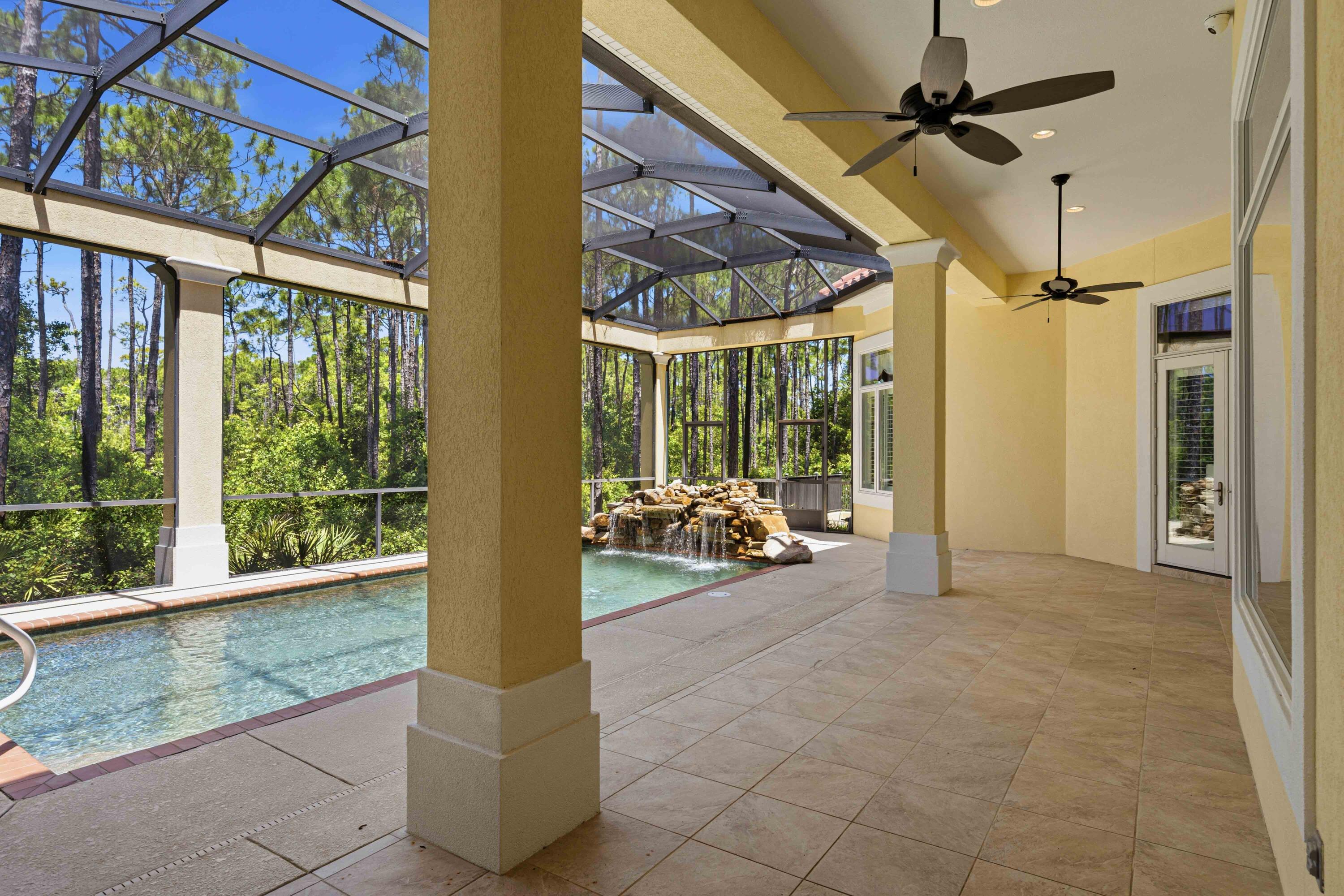 KELLY PLANTATION S/D - Residential