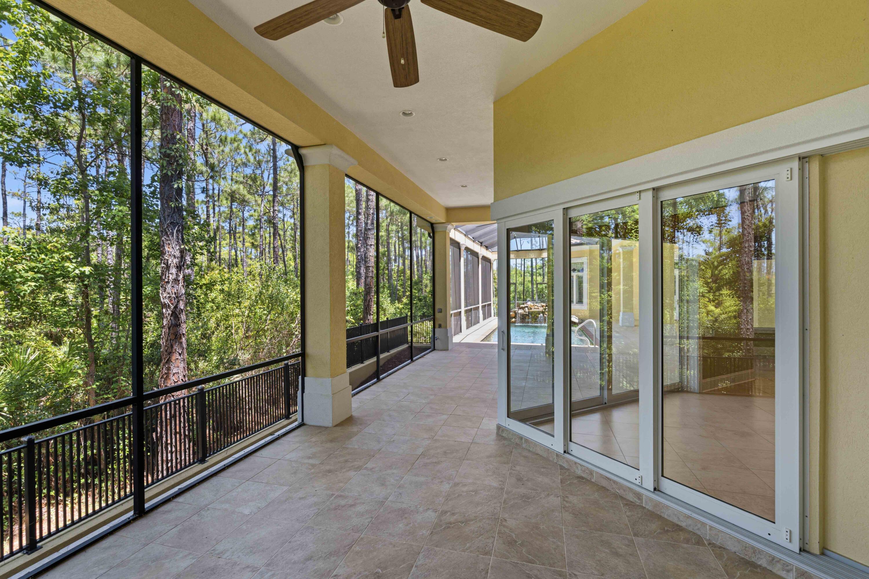 KELLY PLANTATION S/D - Residential