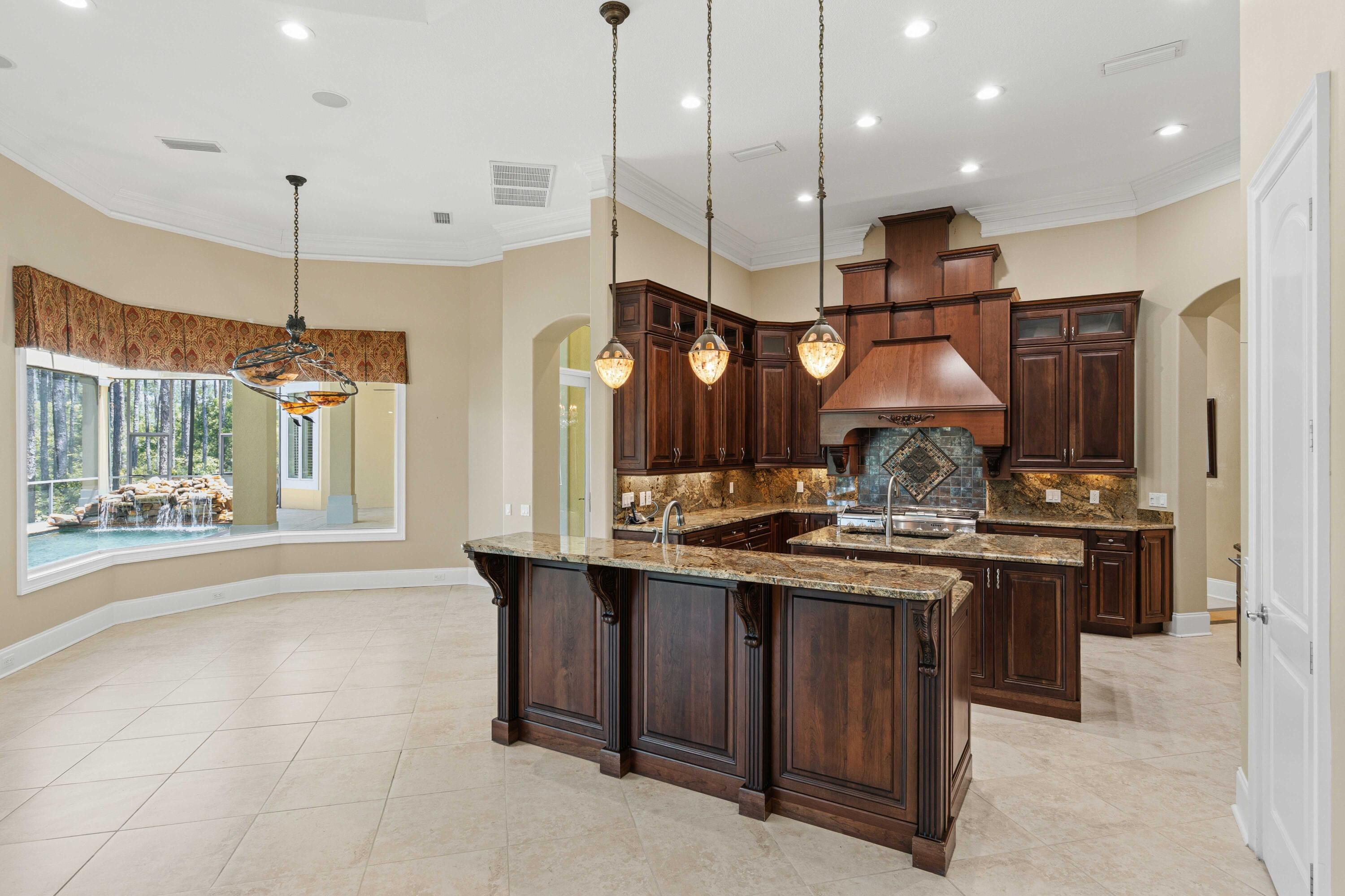 KELLY PLANTATION S/D - Residential