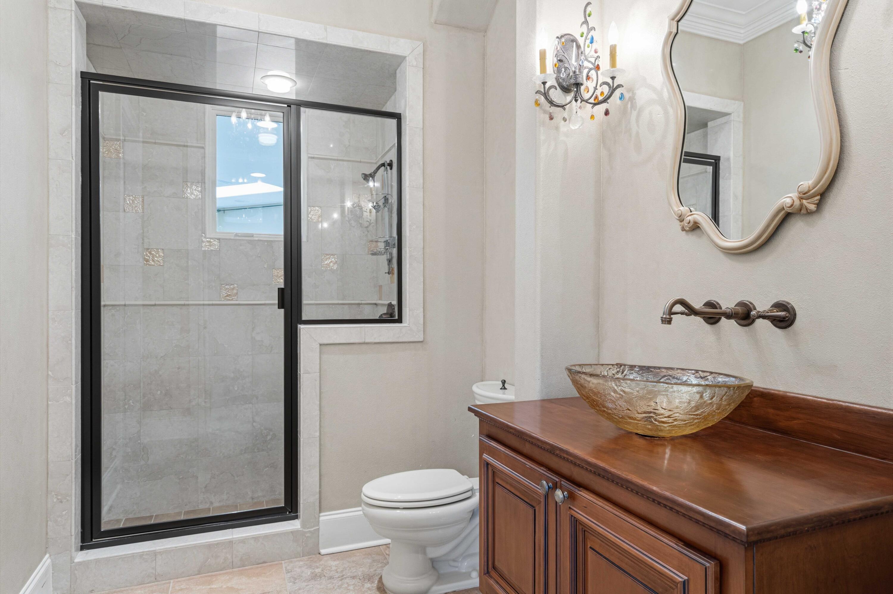 KELLY PLANTATION S/D - Residential