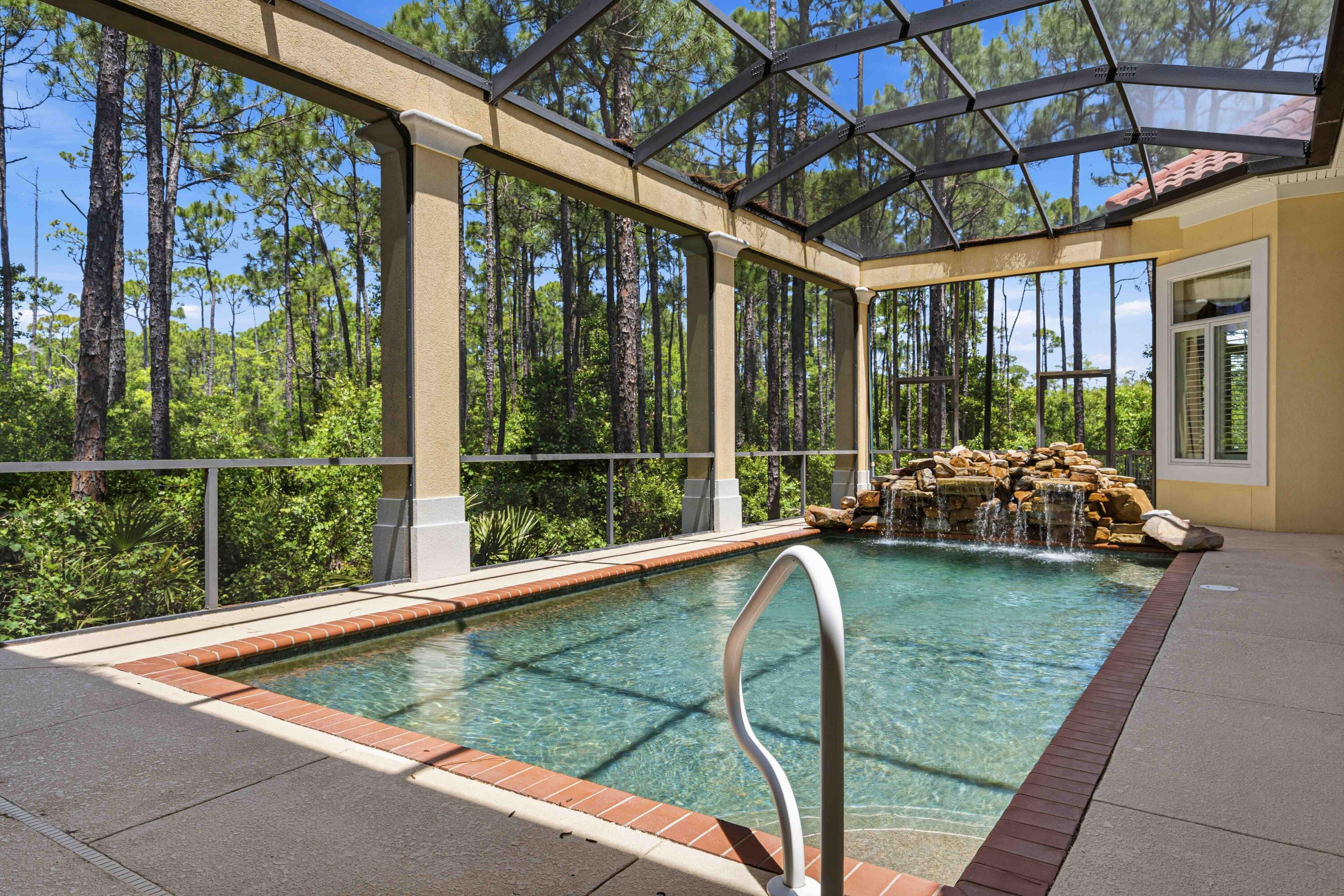 KELLY PLANTATION S/D - Residential
