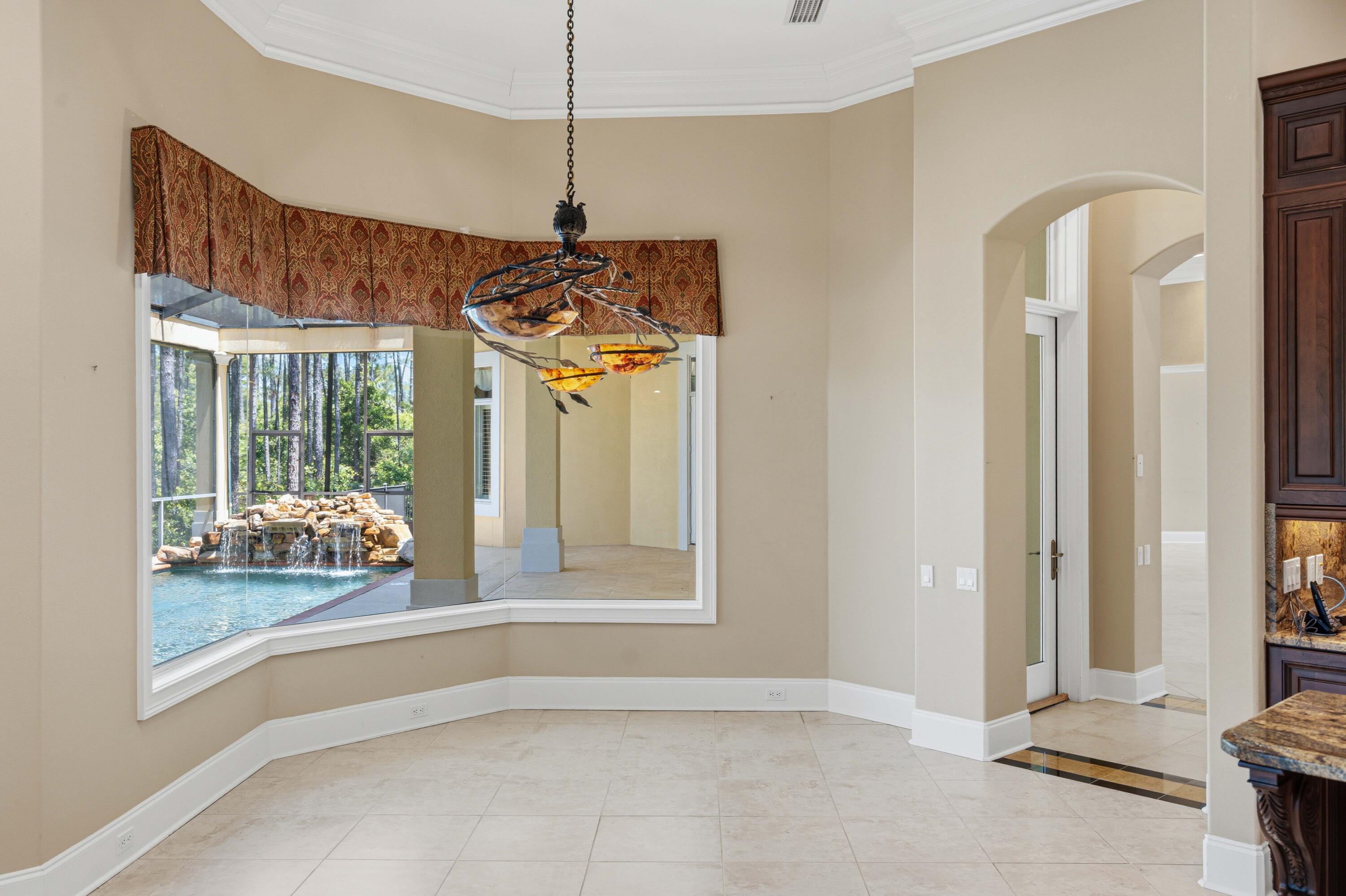 KELLY PLANTATION S/D - Residential