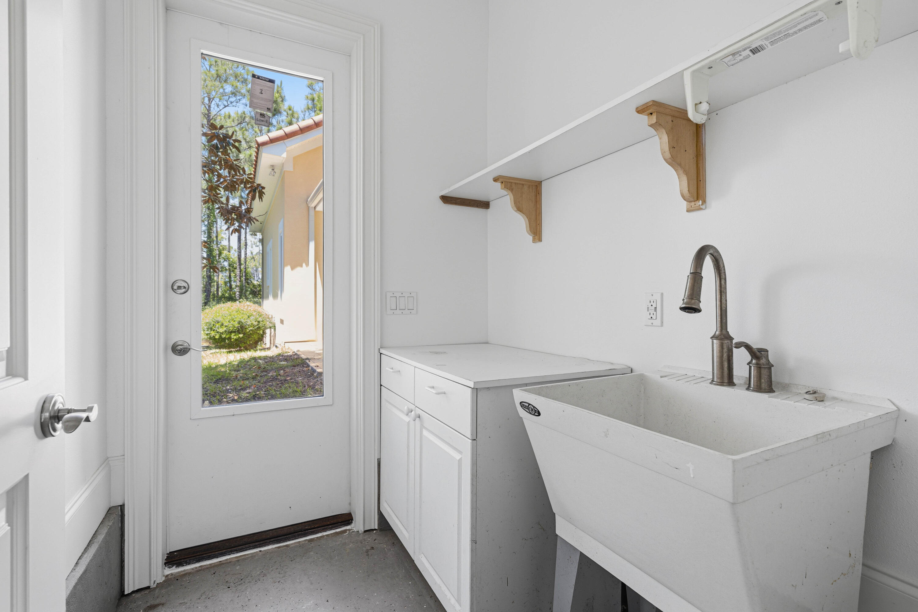 KELLY PLANTATION S/D - Residential