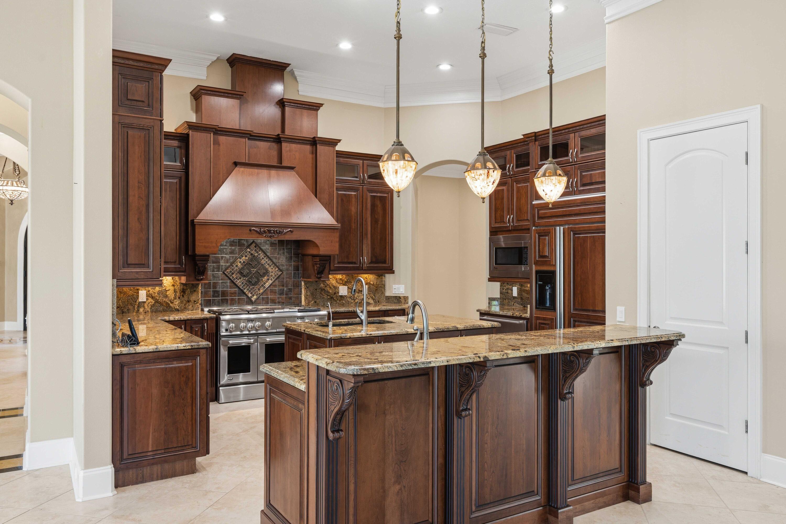 KELLY PLANTATION S/D - Residential
