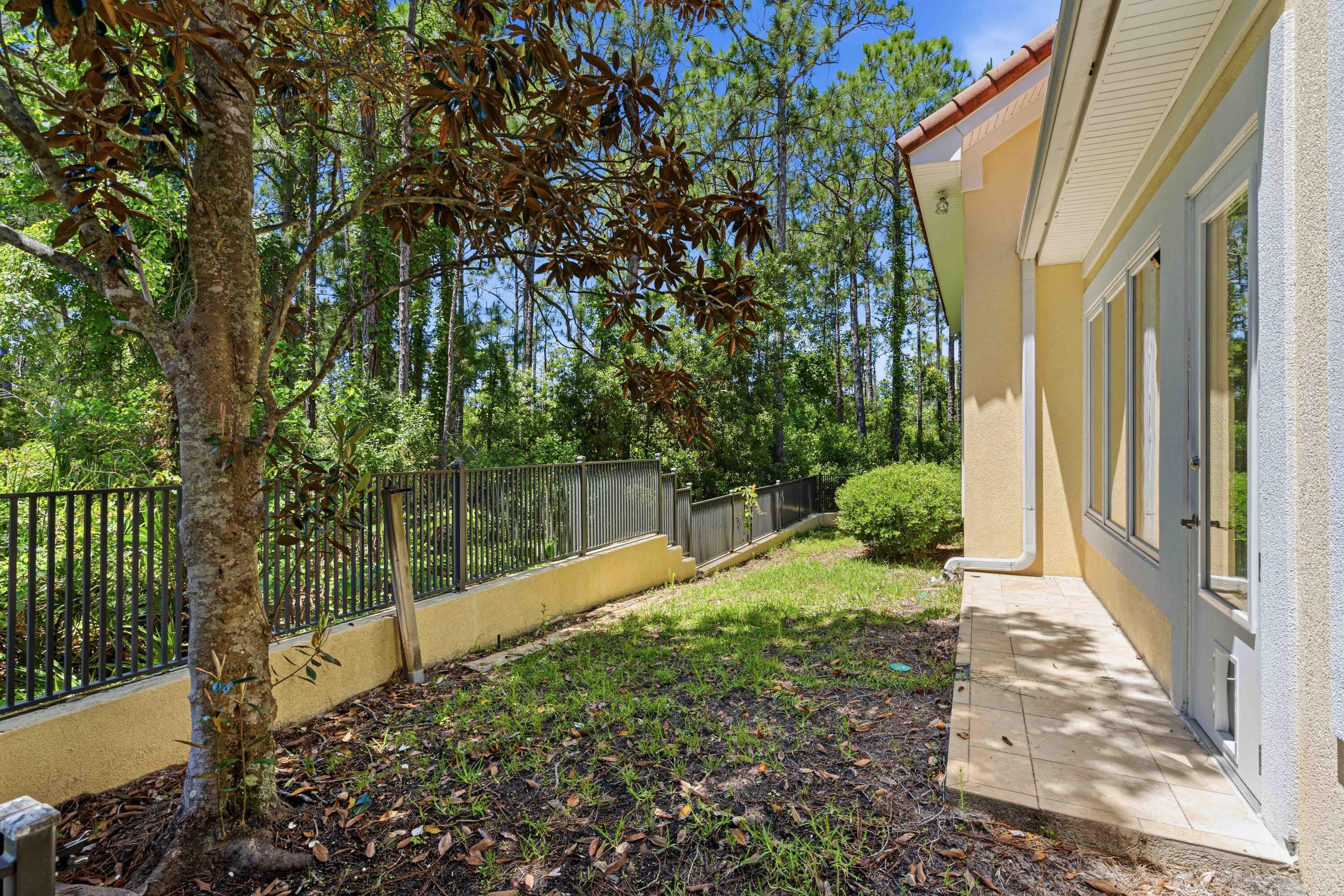 KELLY PLANTATION S/D - Residential