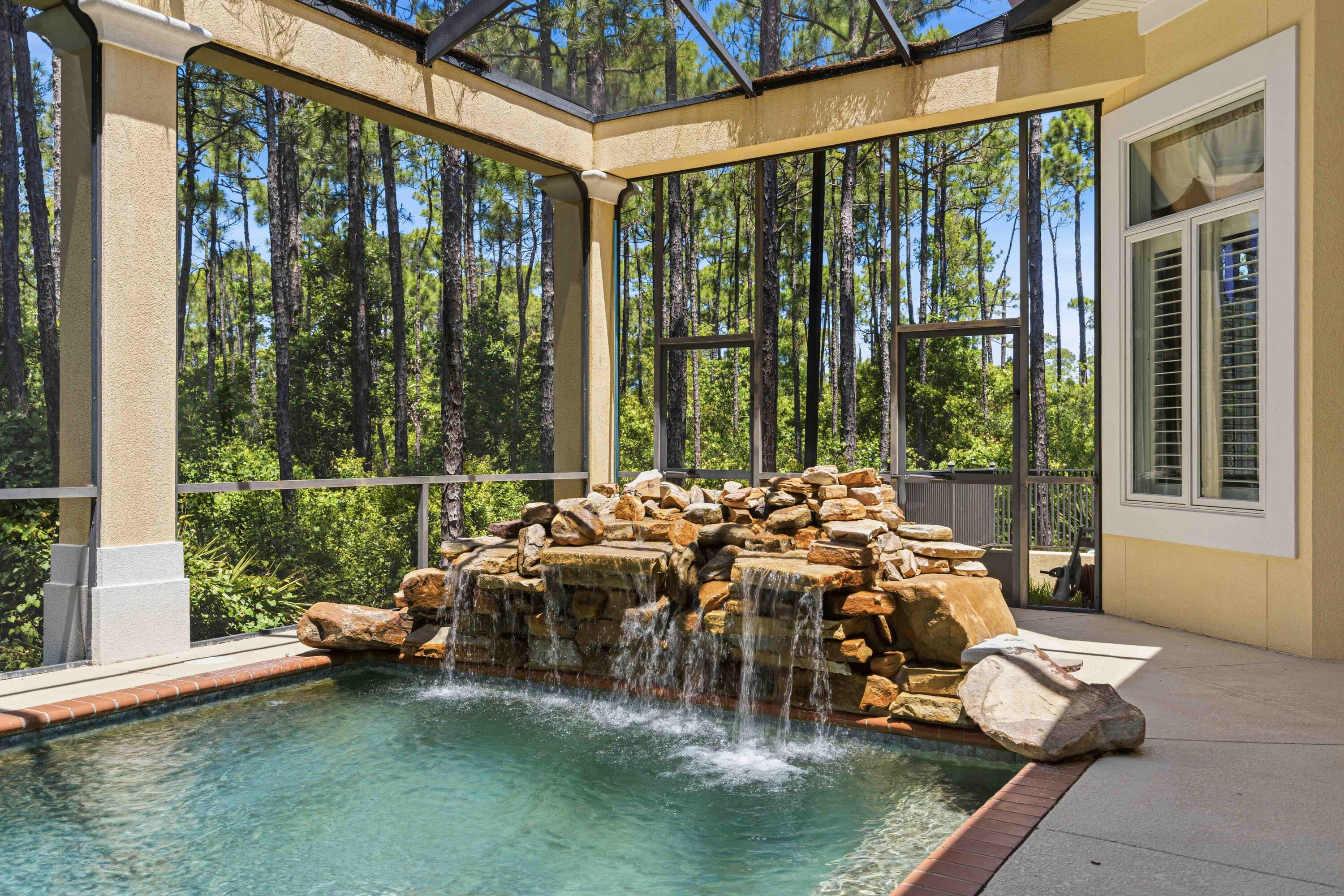 KELLY PLANTATION S/D - Residential