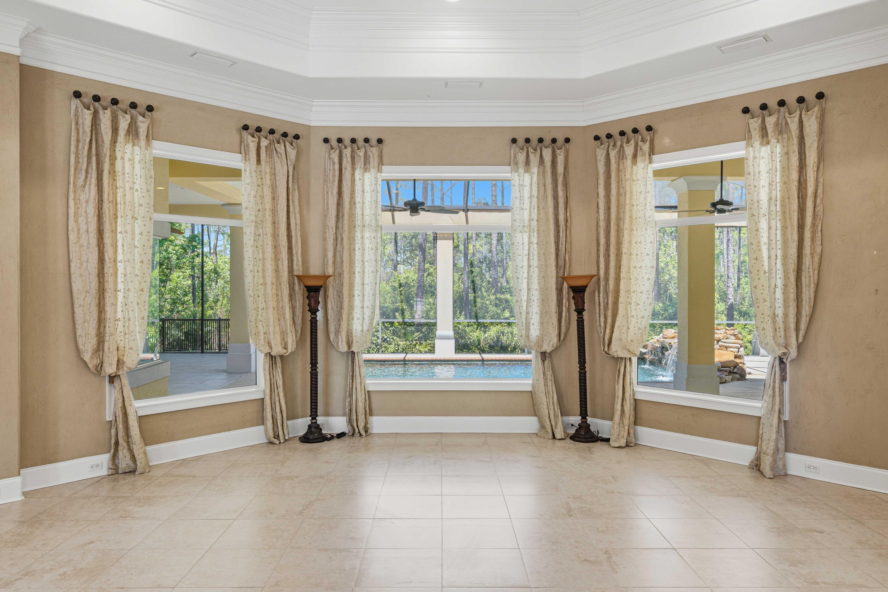 KELLY PLANTATION S/D - Residential