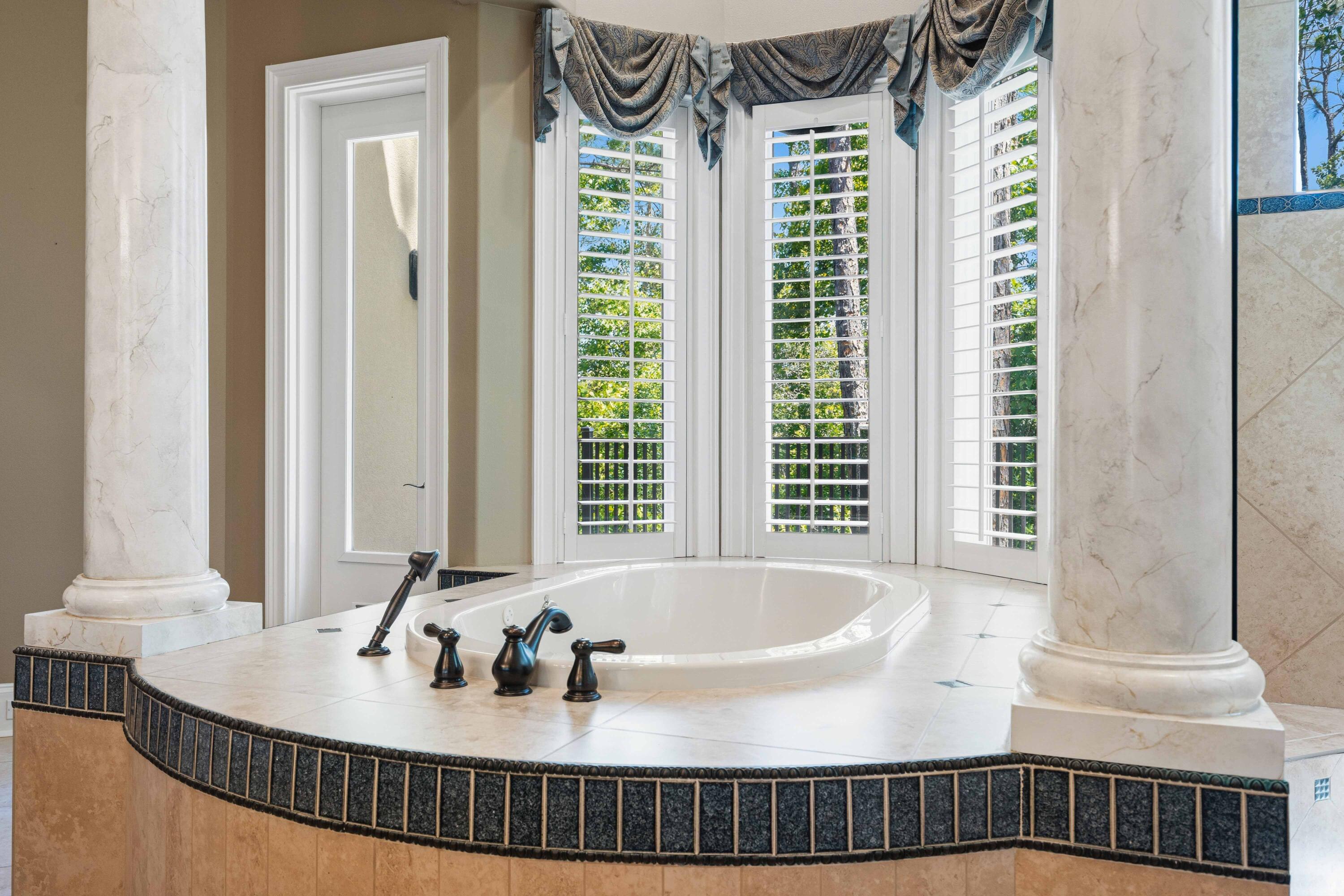 KELLY PLANTATION S/D - Residential