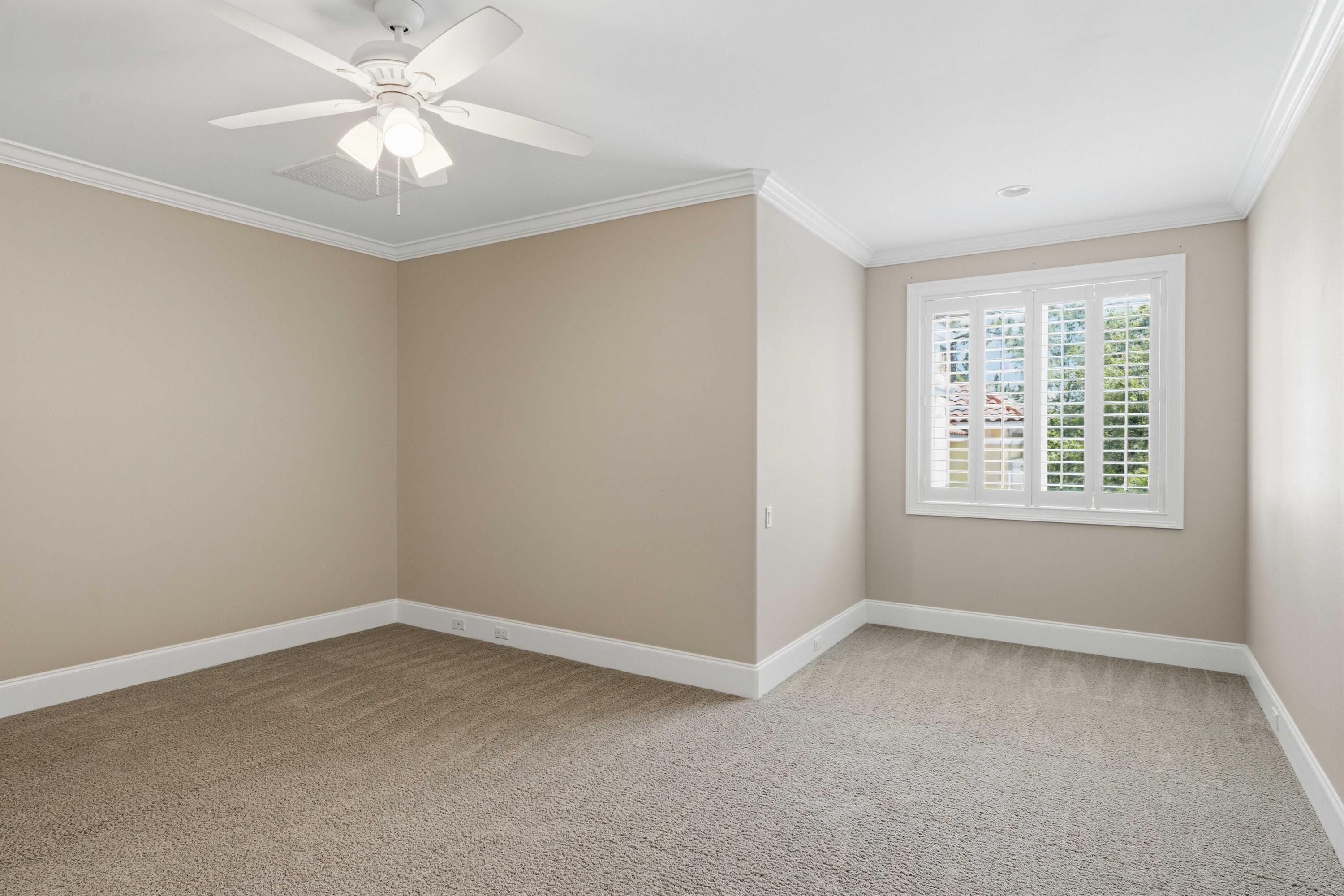 KELLY PLANTATION S/D - Residential