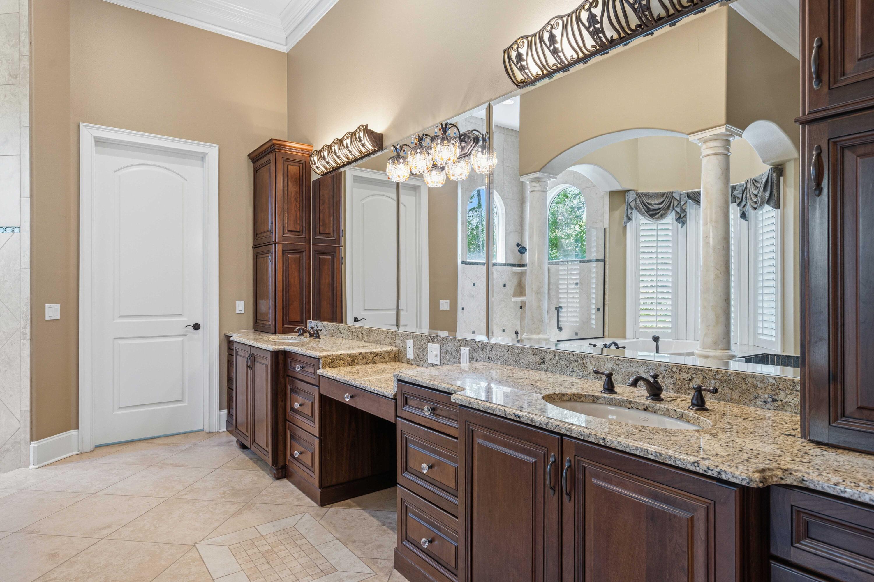 KELLY PLANTATION S/D - Residential