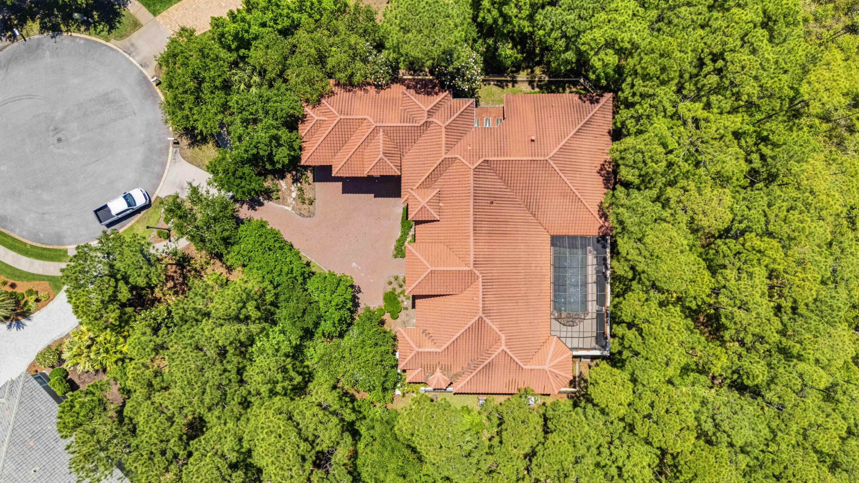 KELLY PLANTATION S/D - Residential