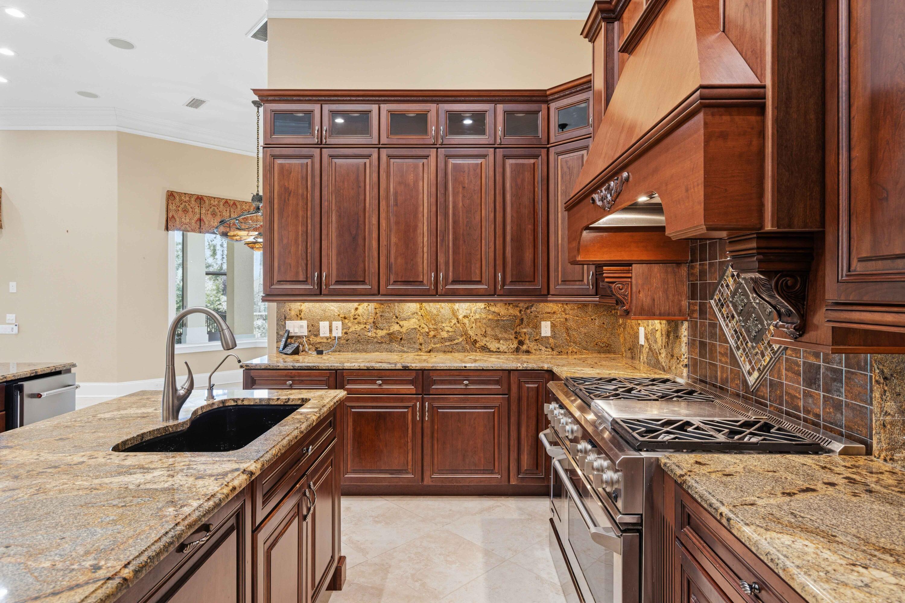 KELLY PLANTATION S/D - Residential