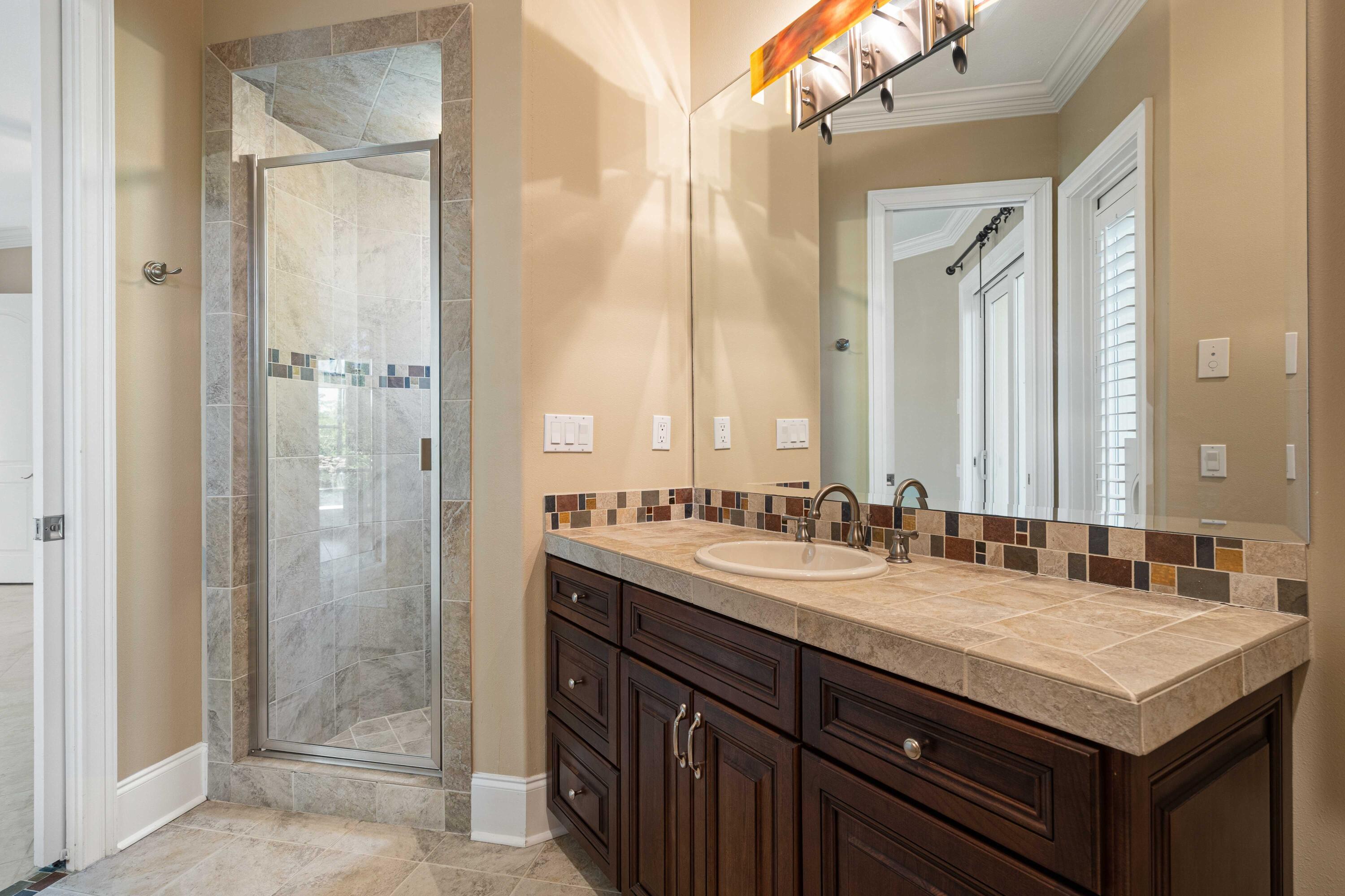 KELLY PLANTATION S/D - Residential