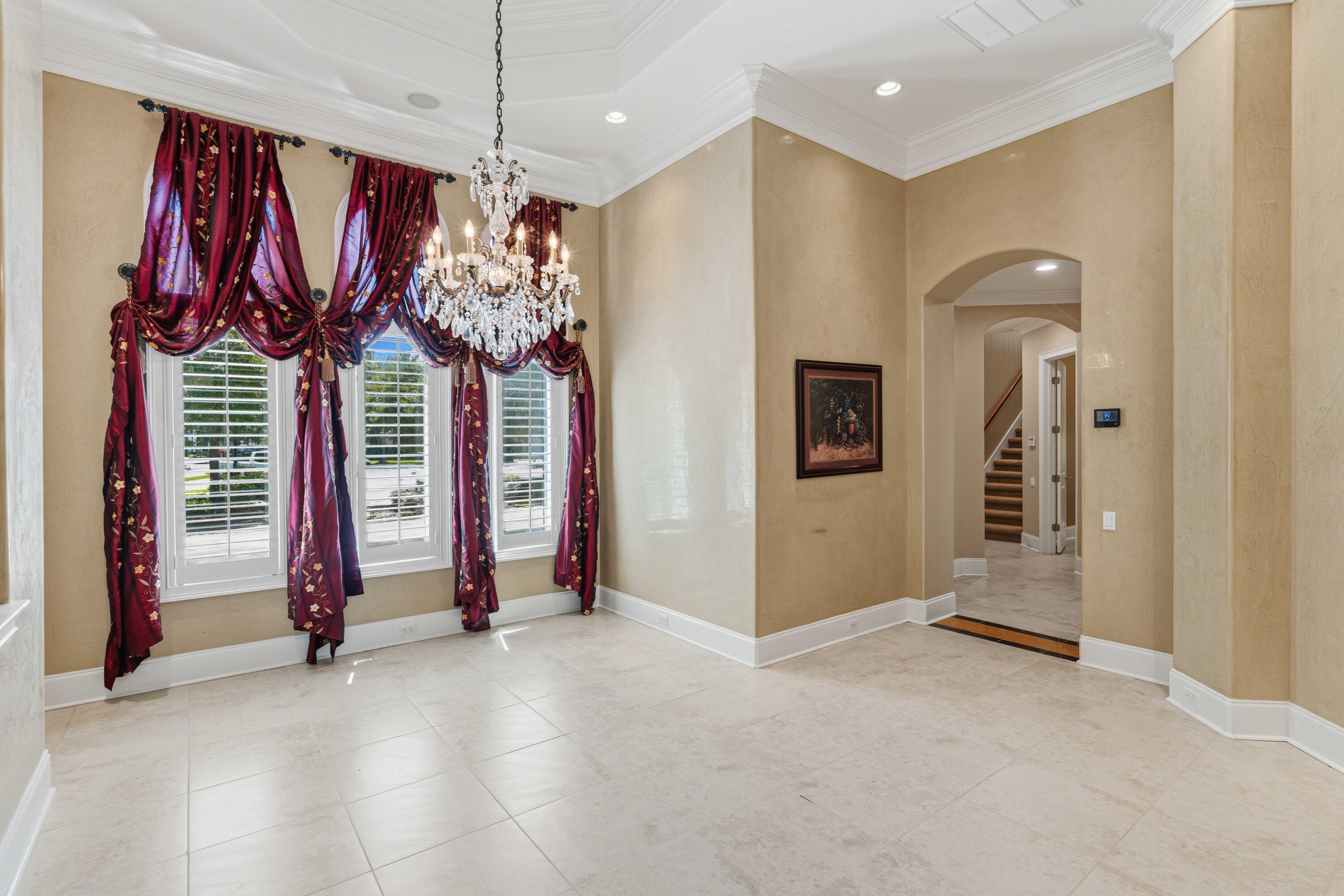KELLY PLANTATION S/D - Residential