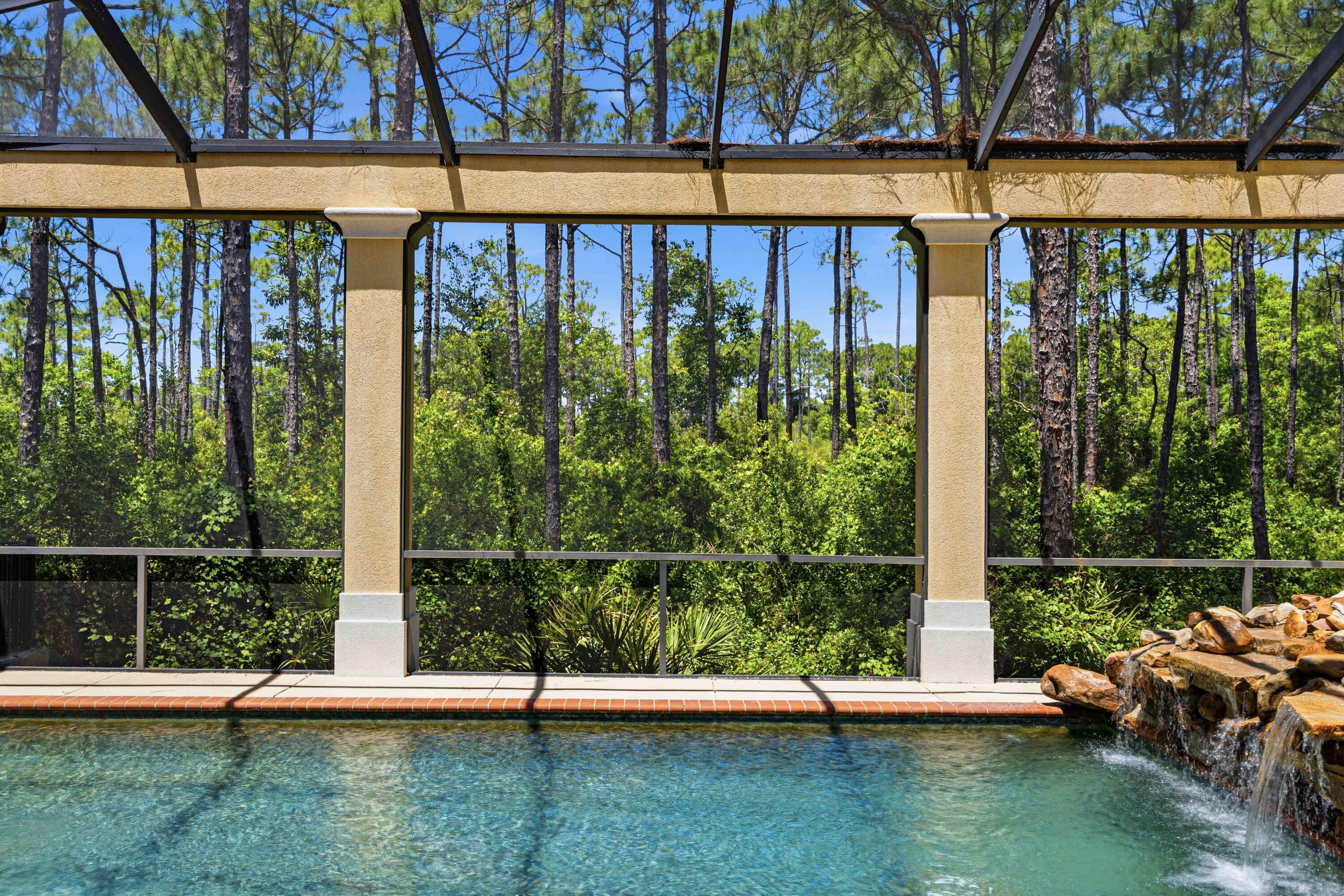 KELLY PLANTATION S/D - Residential