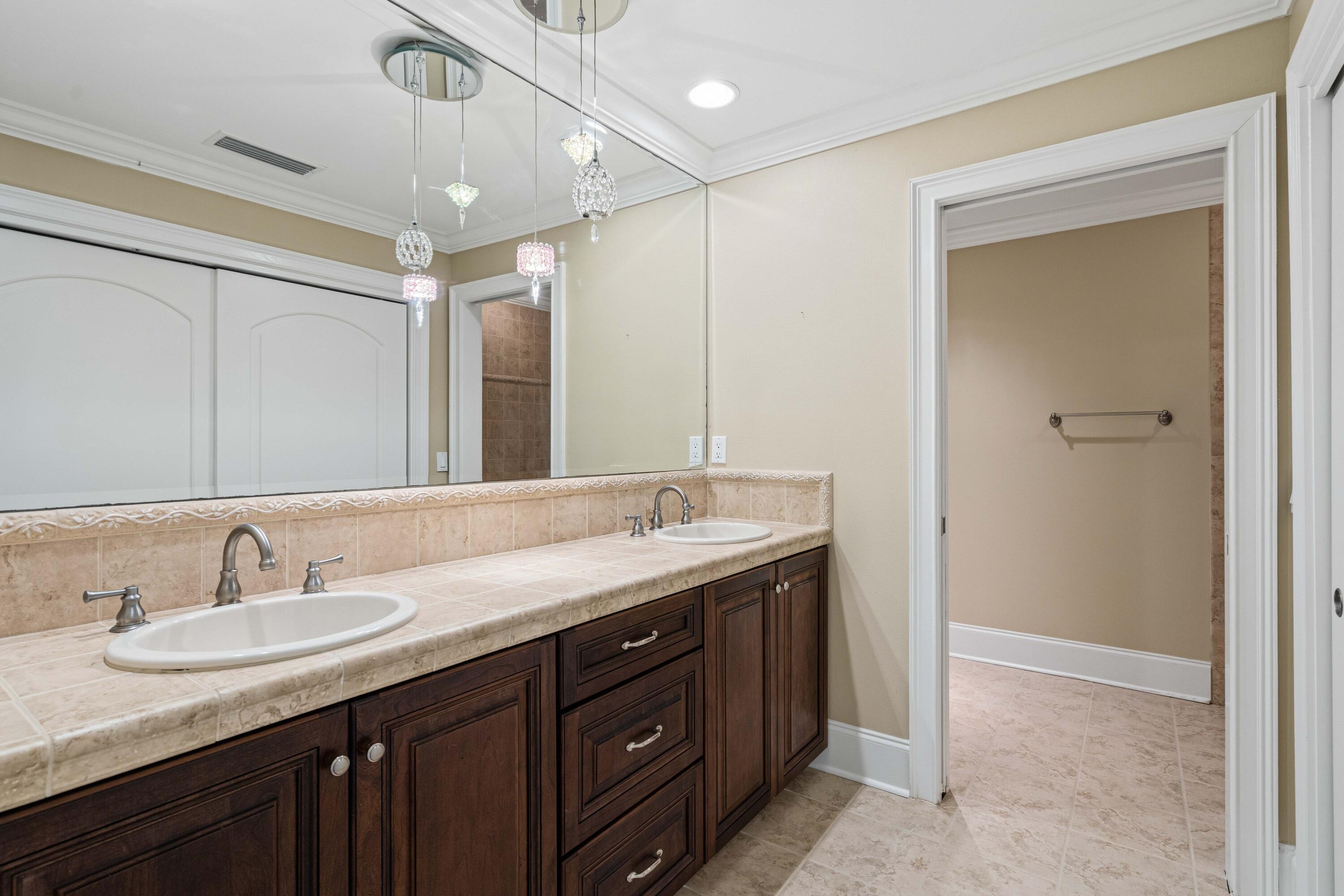 KELLY PLANTATION S/D - Residential