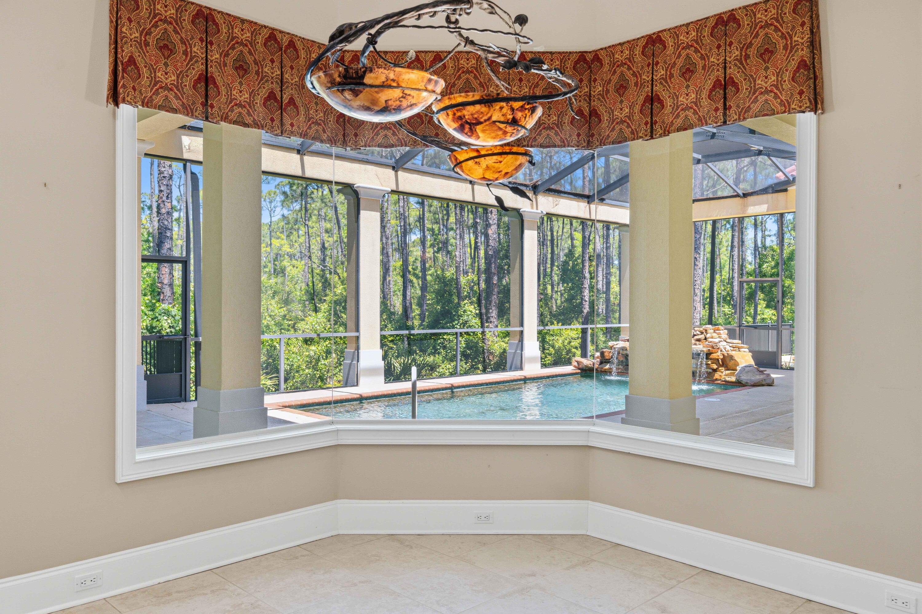 KELLY PLANTATION S/D - Residential