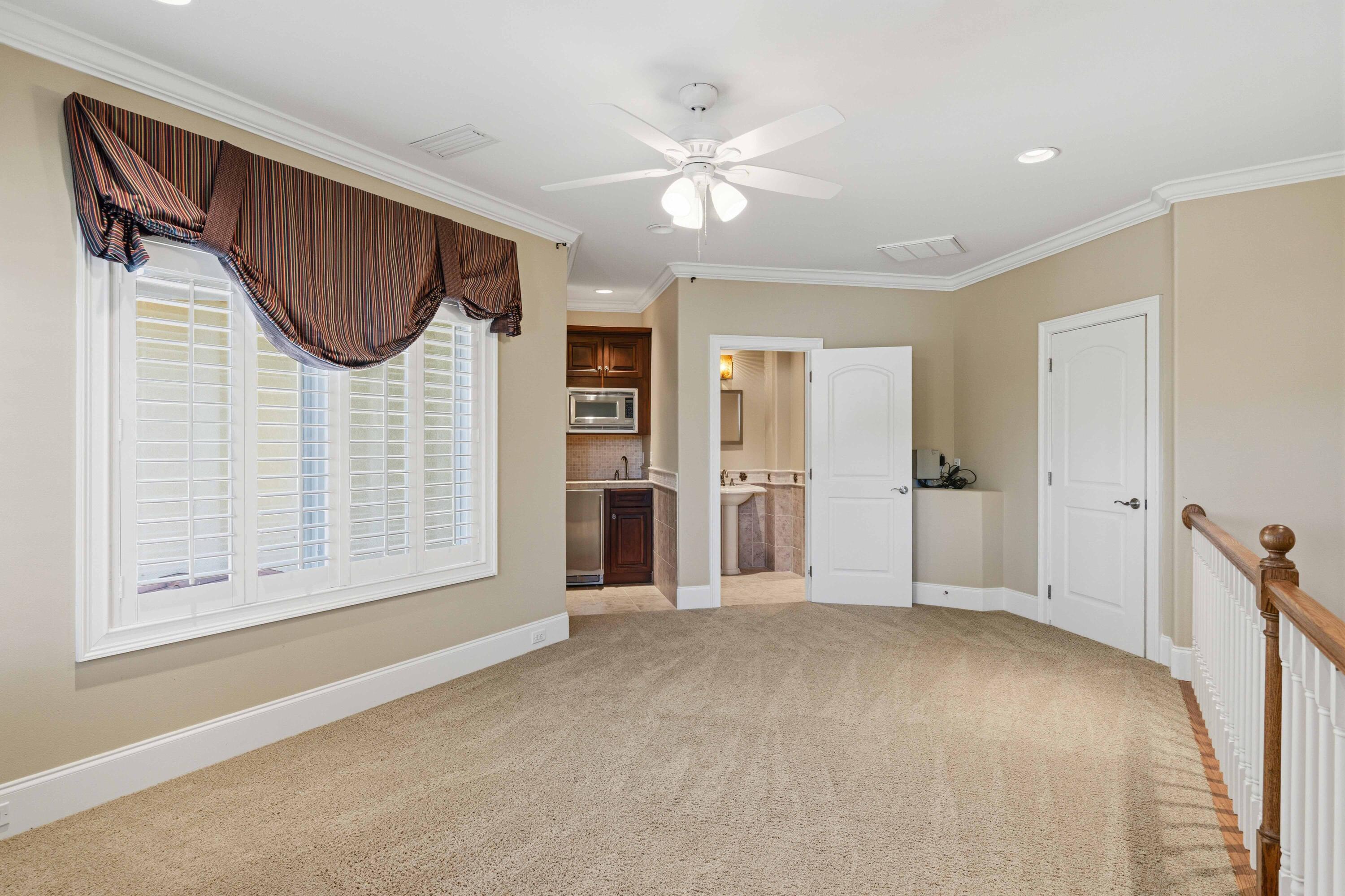 KELLY PLANTATION S/D - Residential