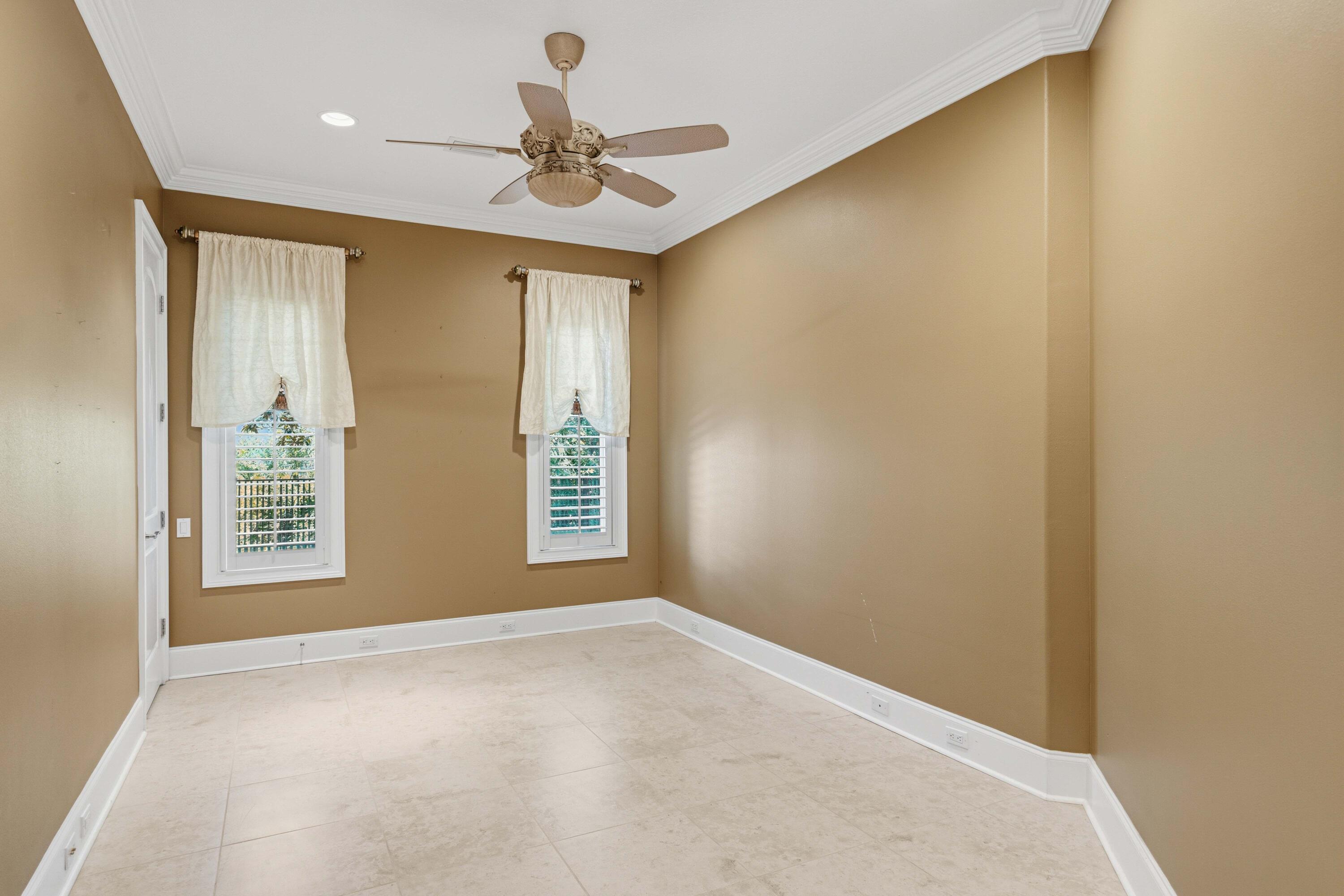 KELLY PLANTATION S/D - Residential