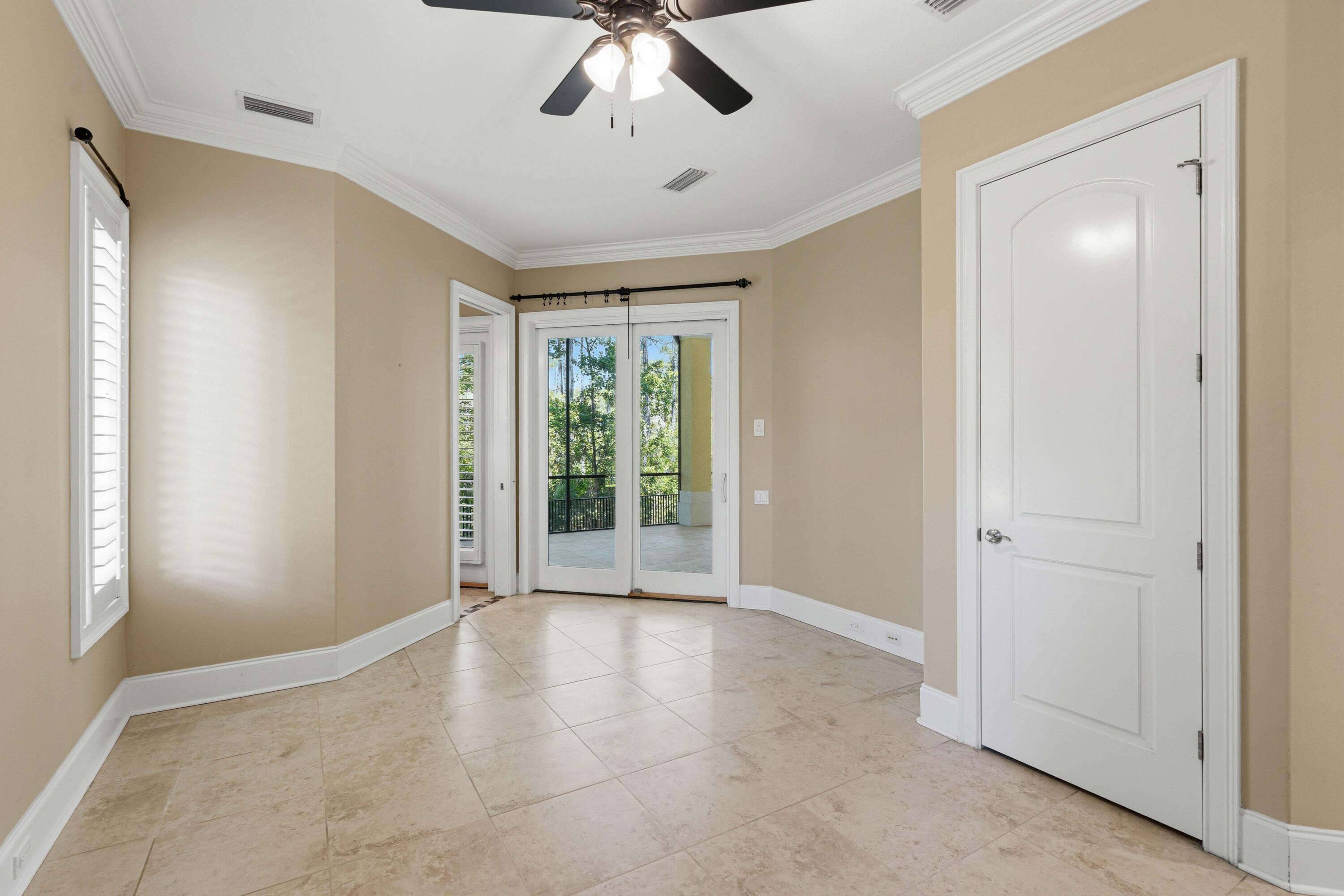 KELLY PLANTATION S/D - Residential