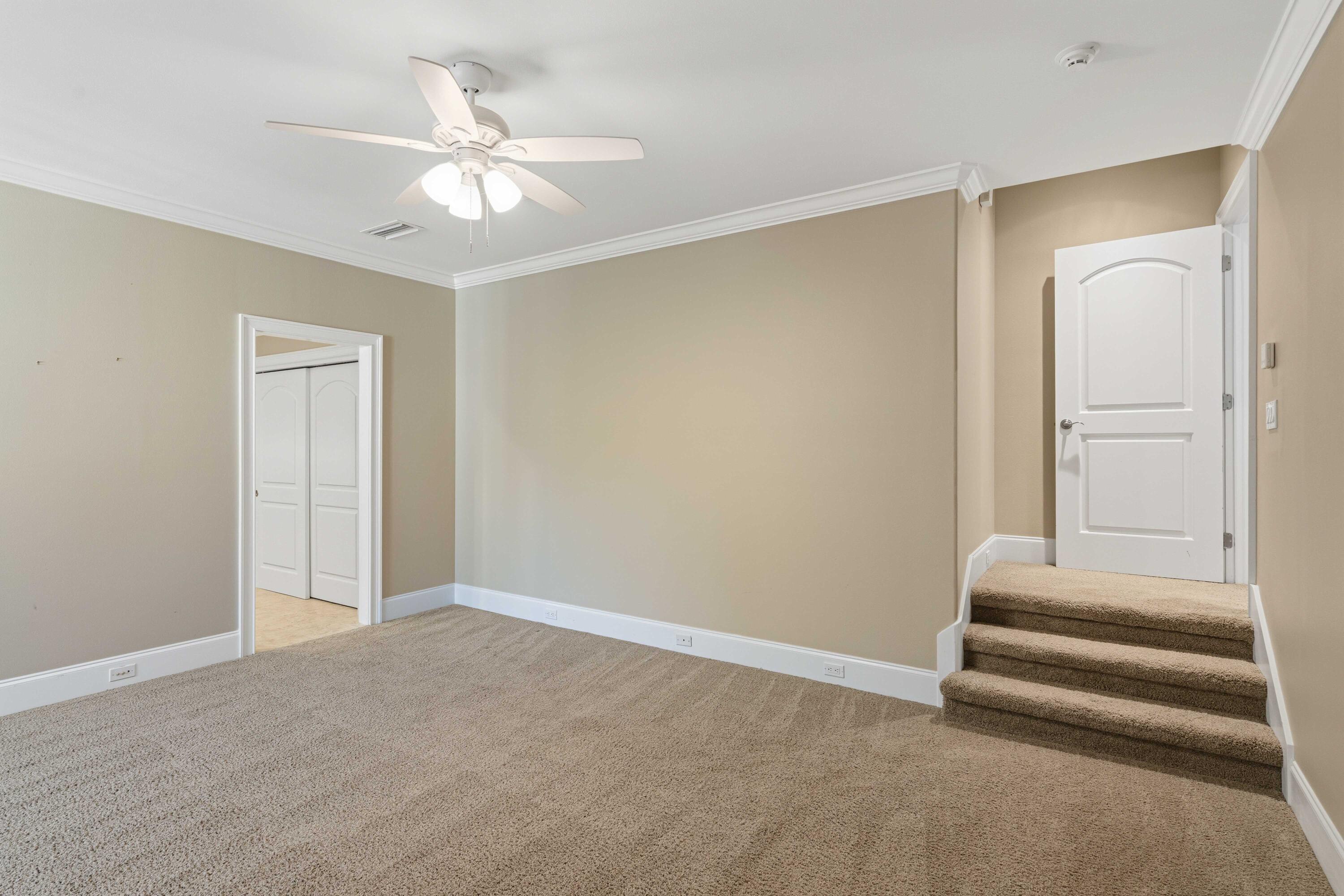 KELLY PLANTATION S/D - Residential
